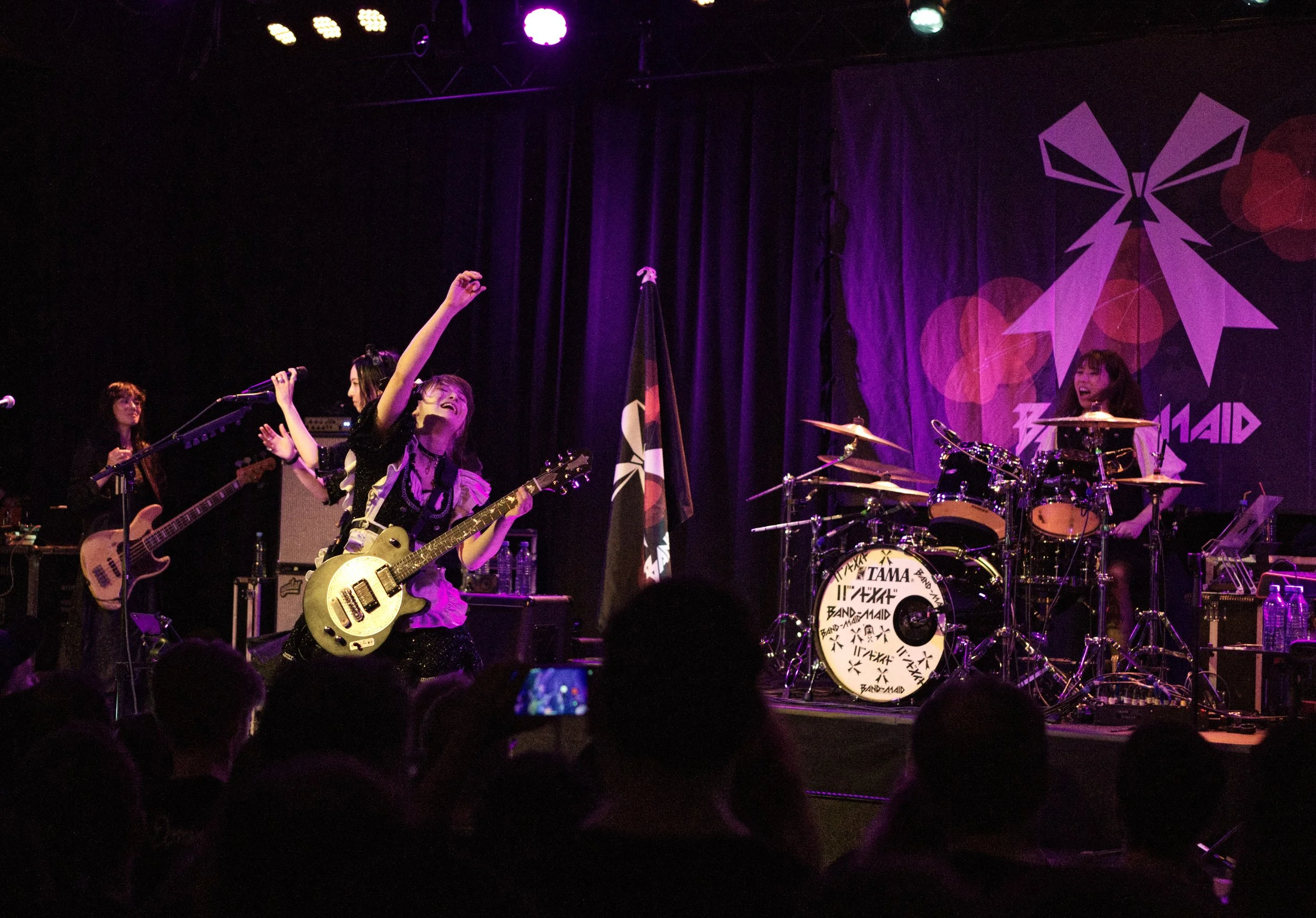 Band Maid 1.jpg