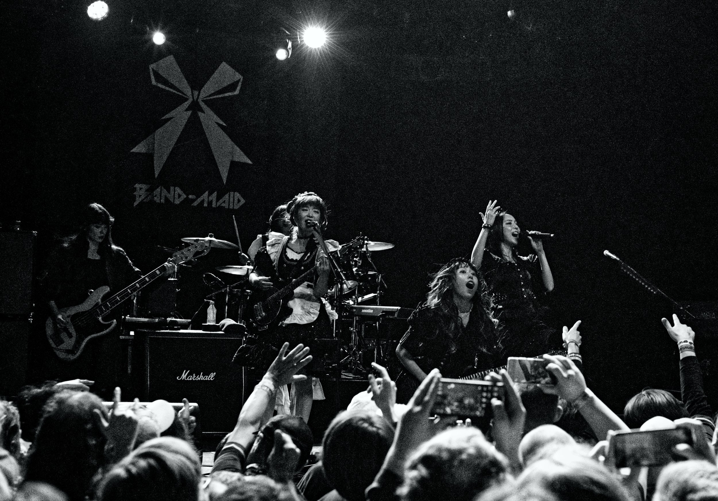 Band maid bnw 3.jpg