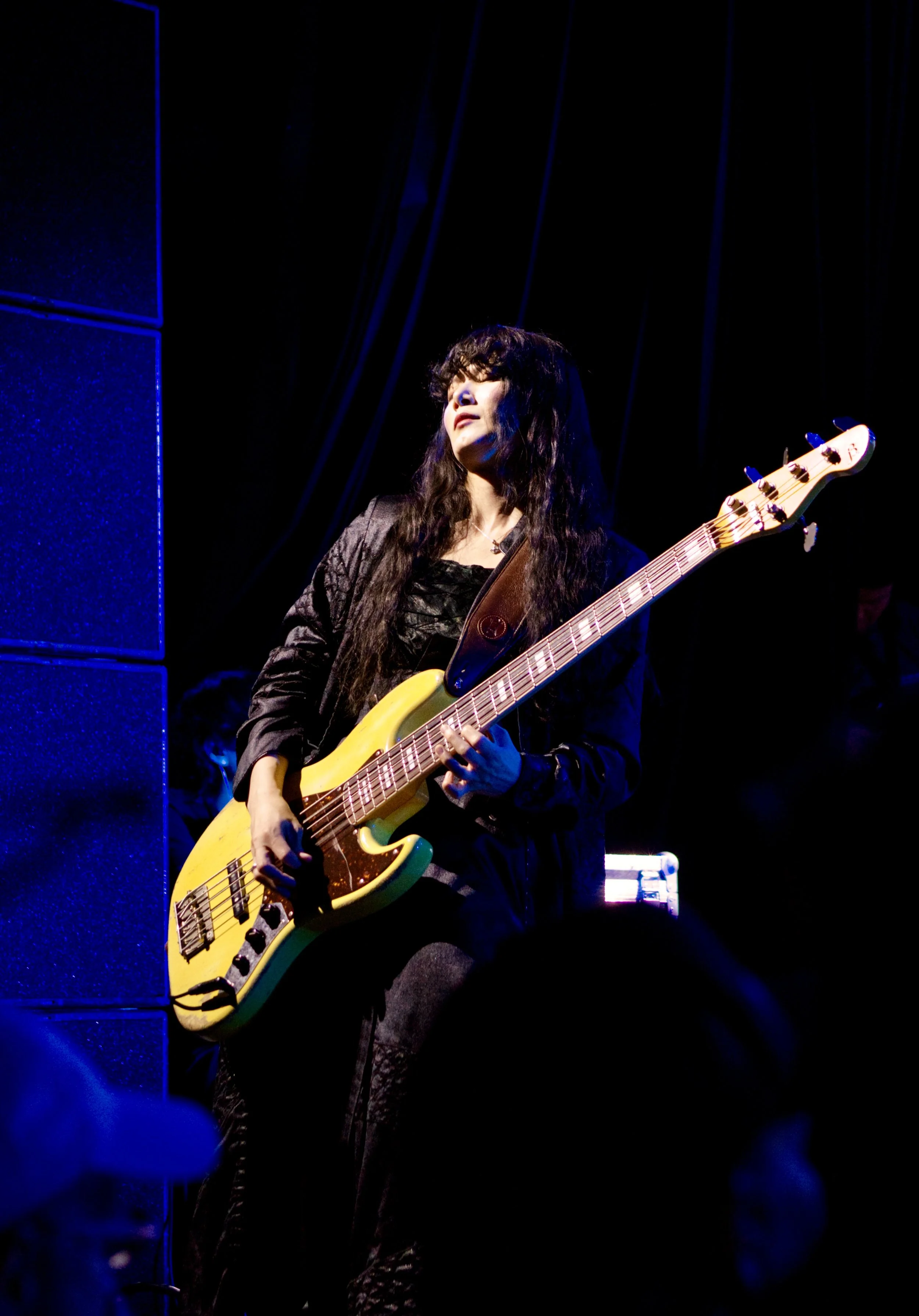 Misa 14.jpg