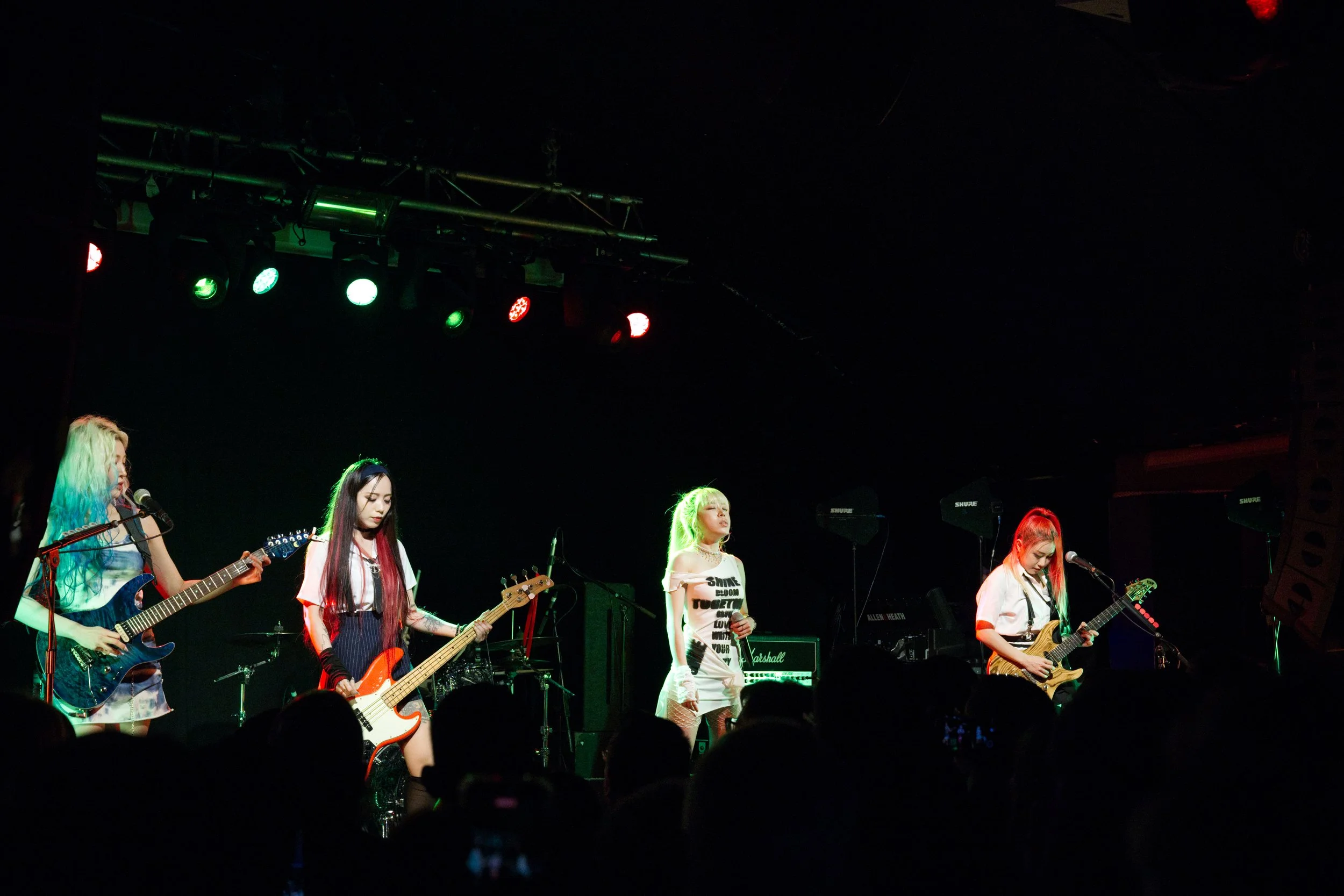 Rolling Quartz 5.jpg