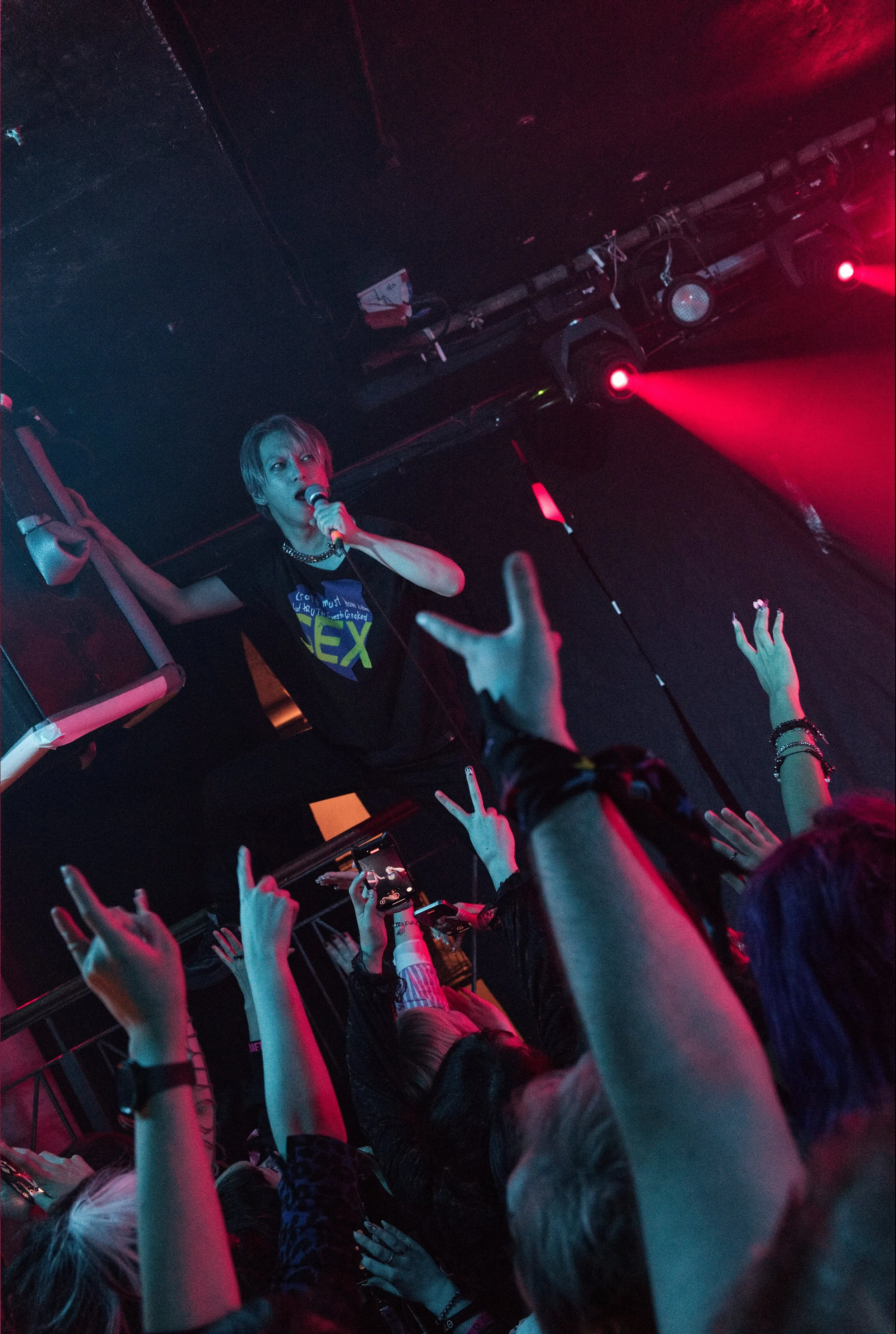 Takeru AVO HD 26.jpg