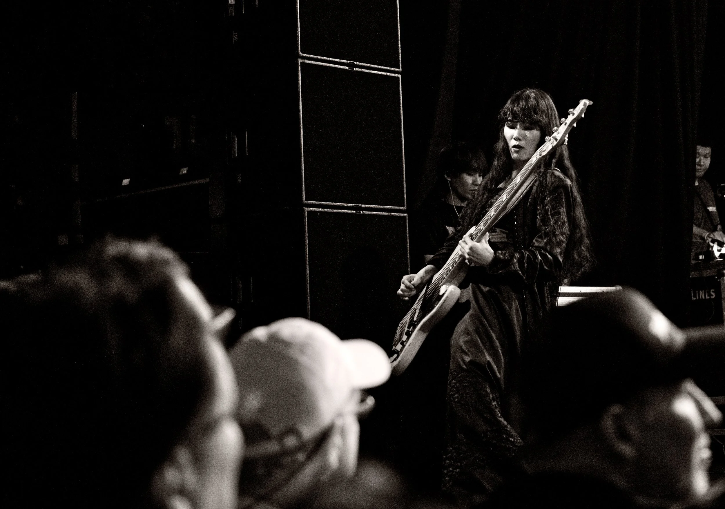 Misa bnw 2.jpg
