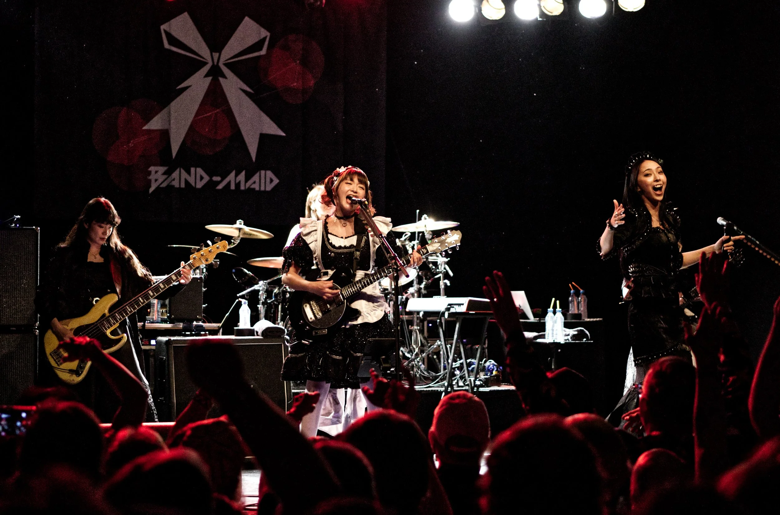 Band maid 1 .jpg