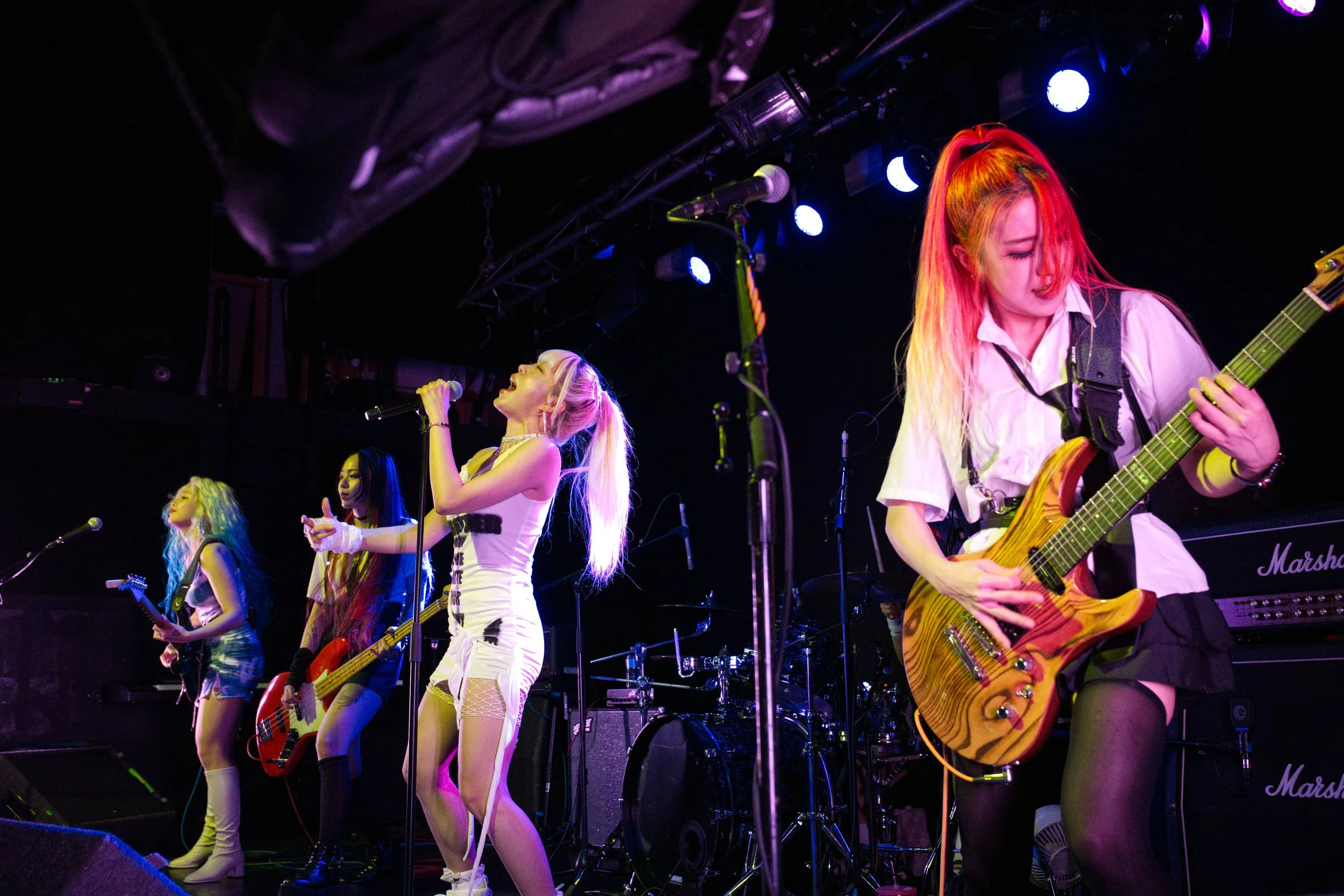 Rolling Quartz 8.jpg