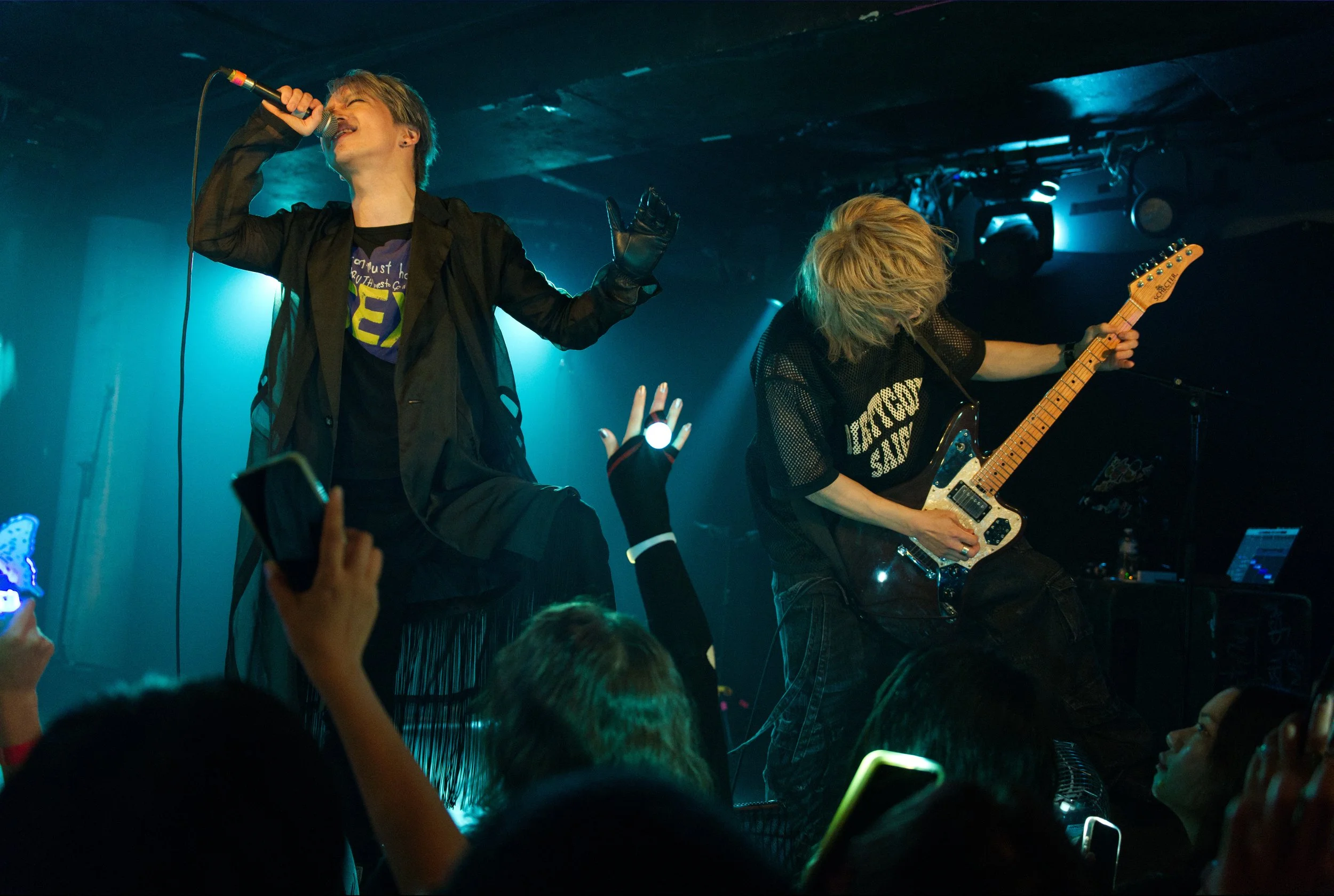 Takeru AVO HD 20.jpg