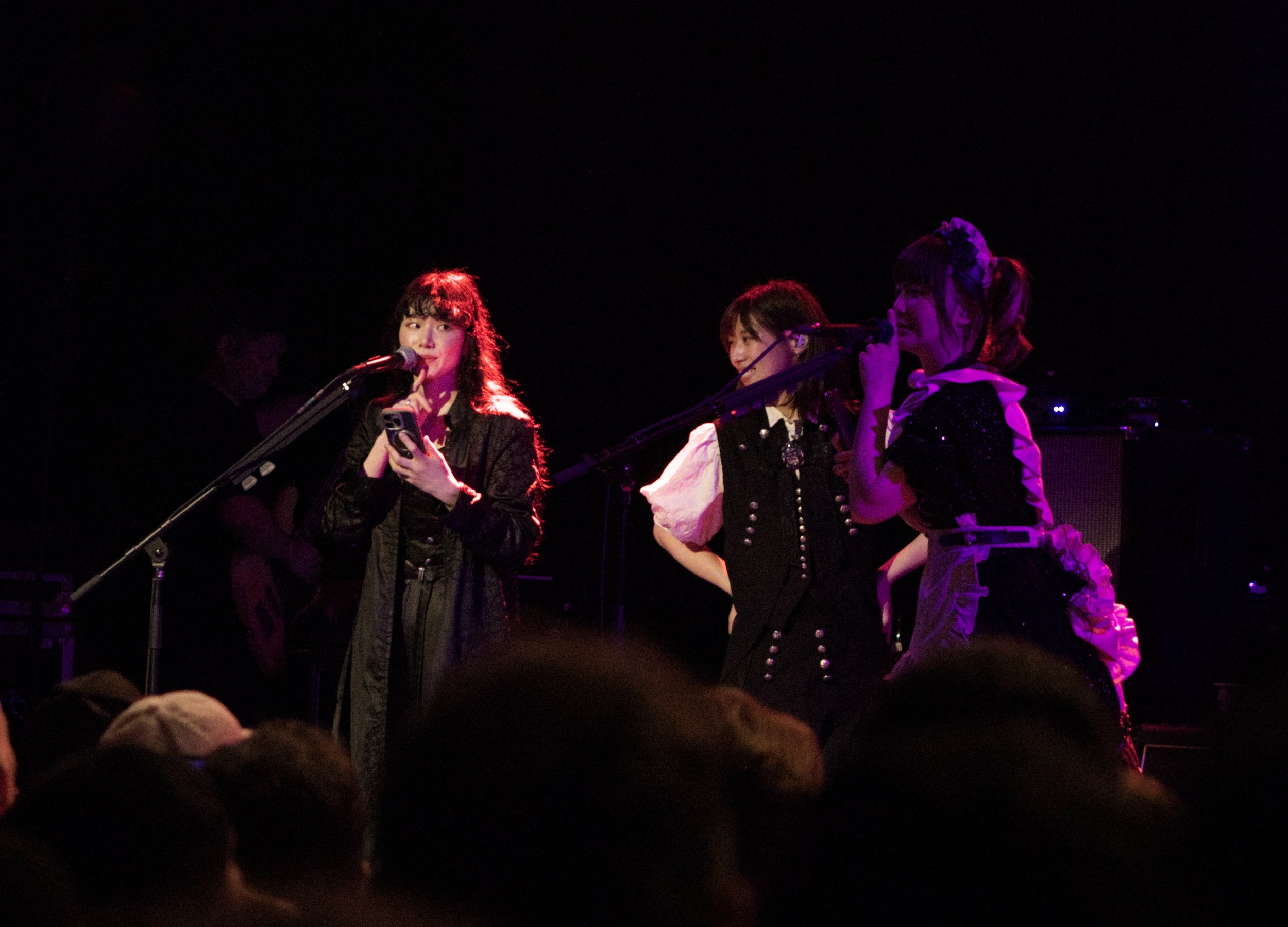 Misa 8.jpg
