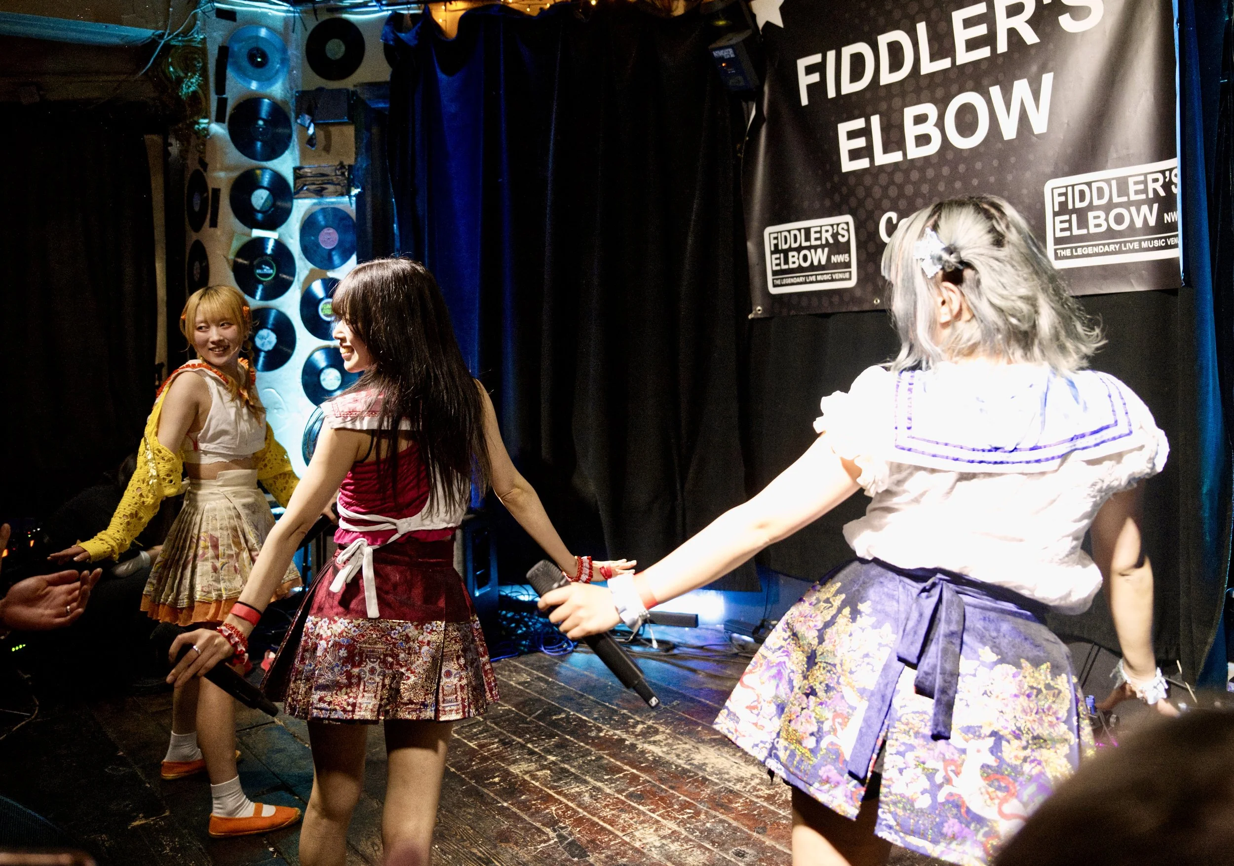 Zenbu kimi no sei da 2.jpg