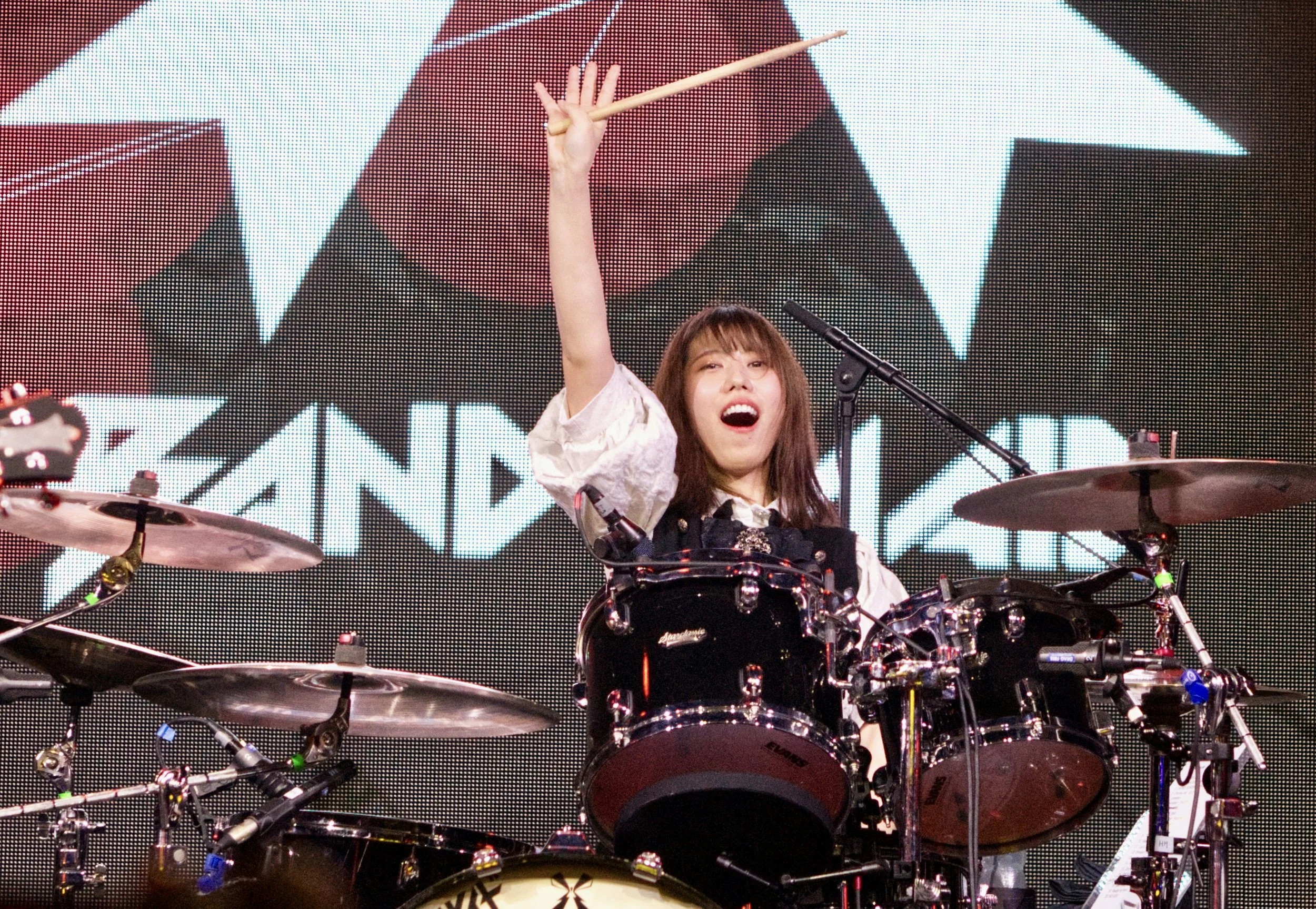 Akane 13.jpg