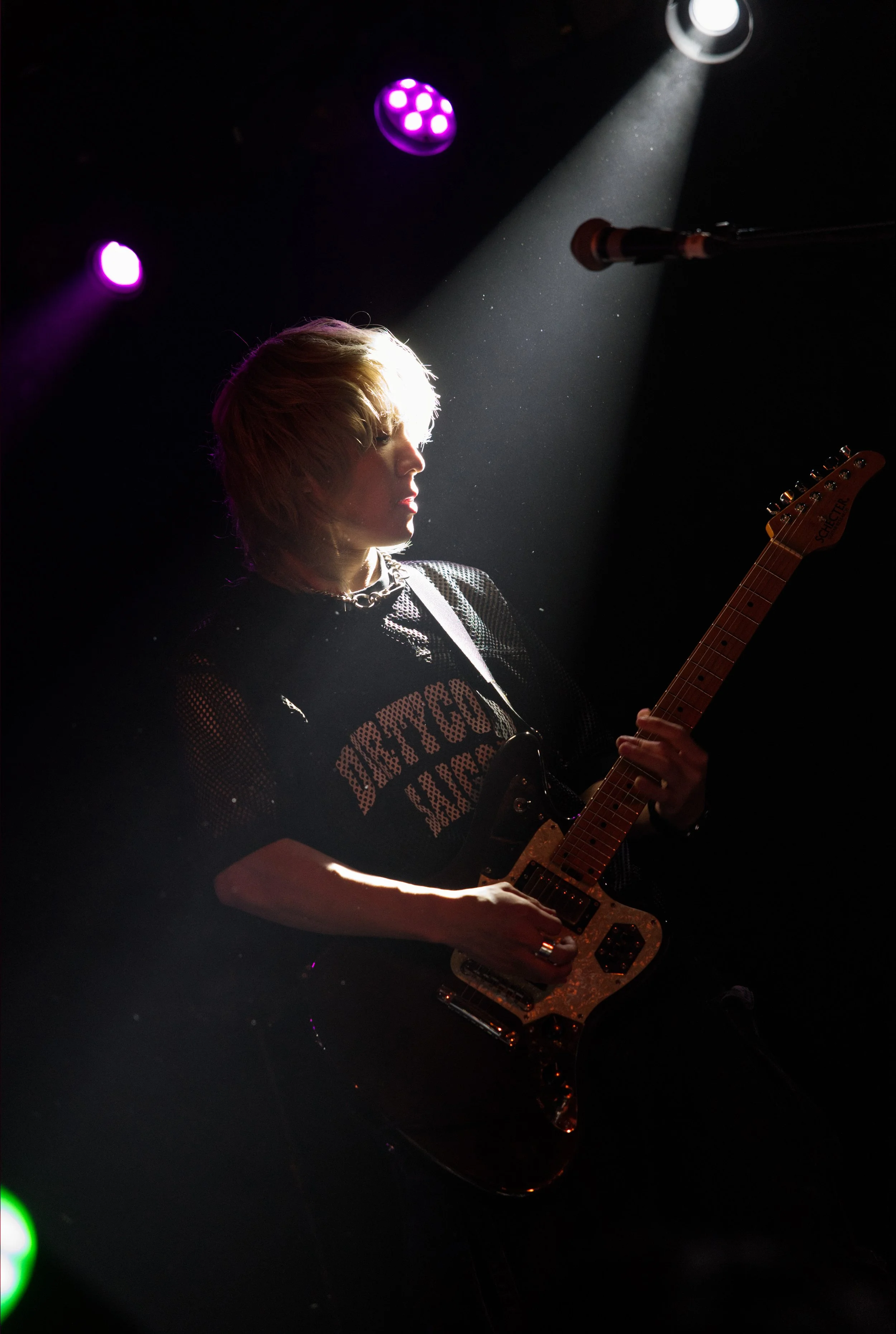 Guitarist AVO HD 3.jpg