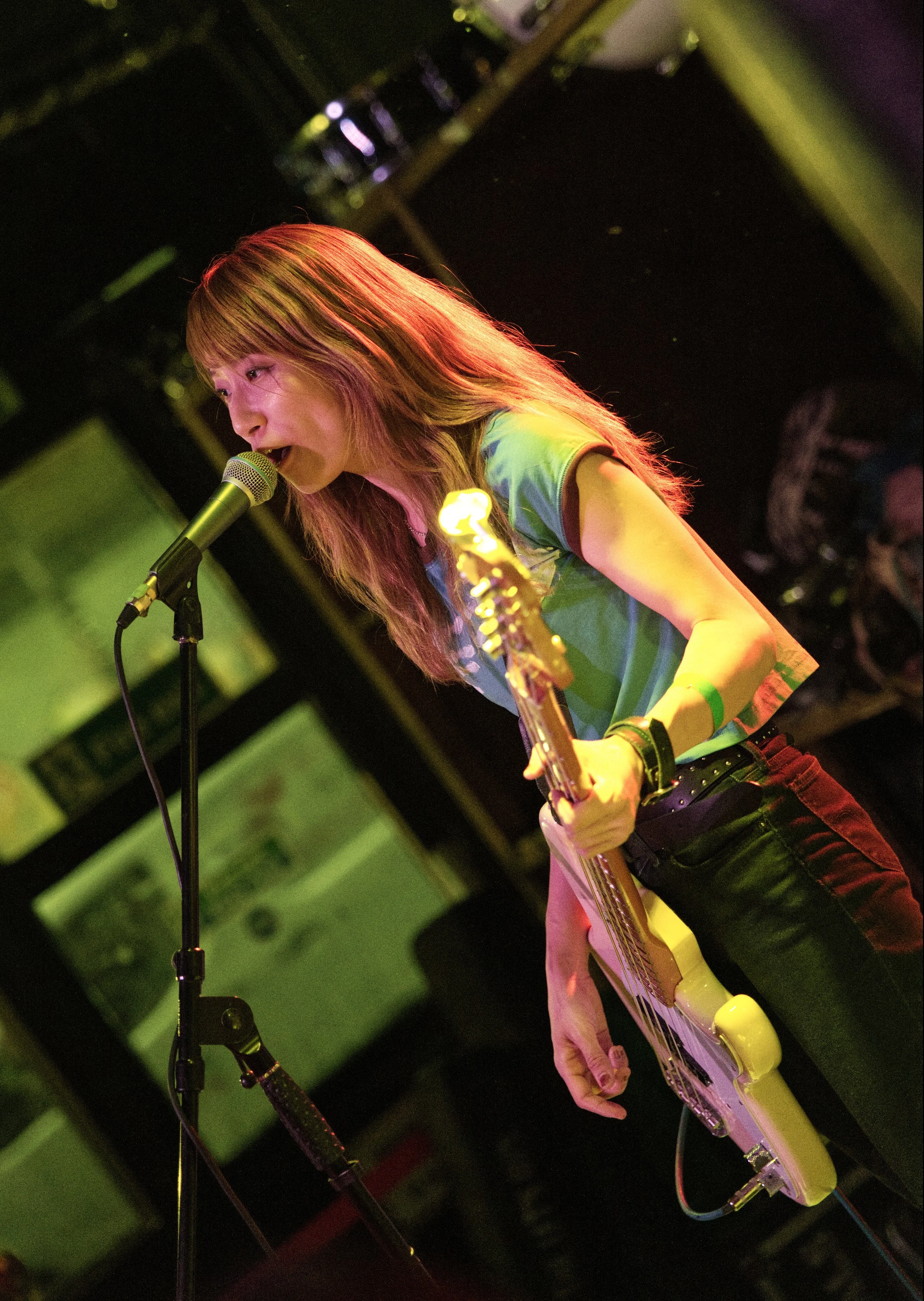 Manami AVO HD 26.jpg