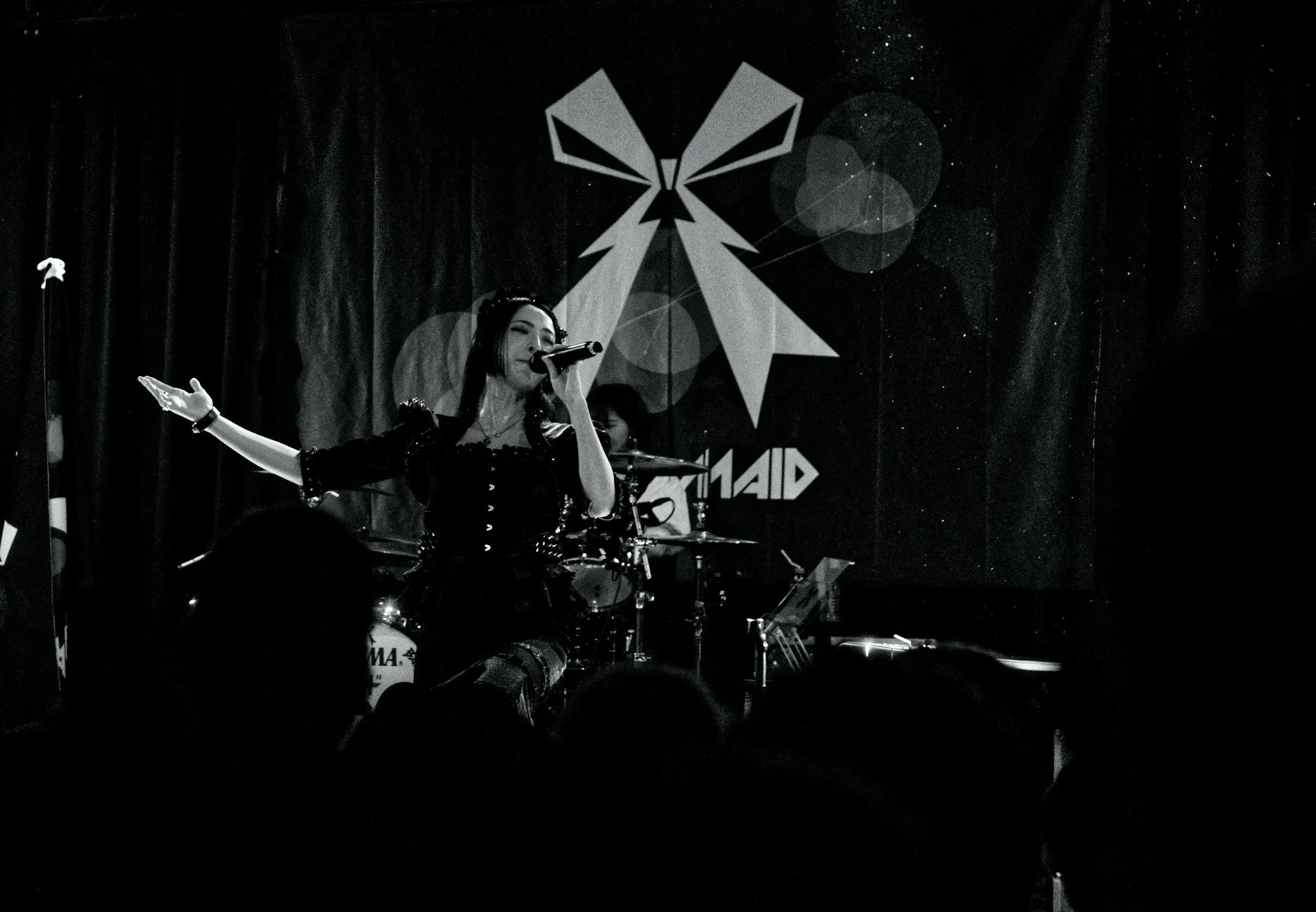 Saiki bnw 1.jpg