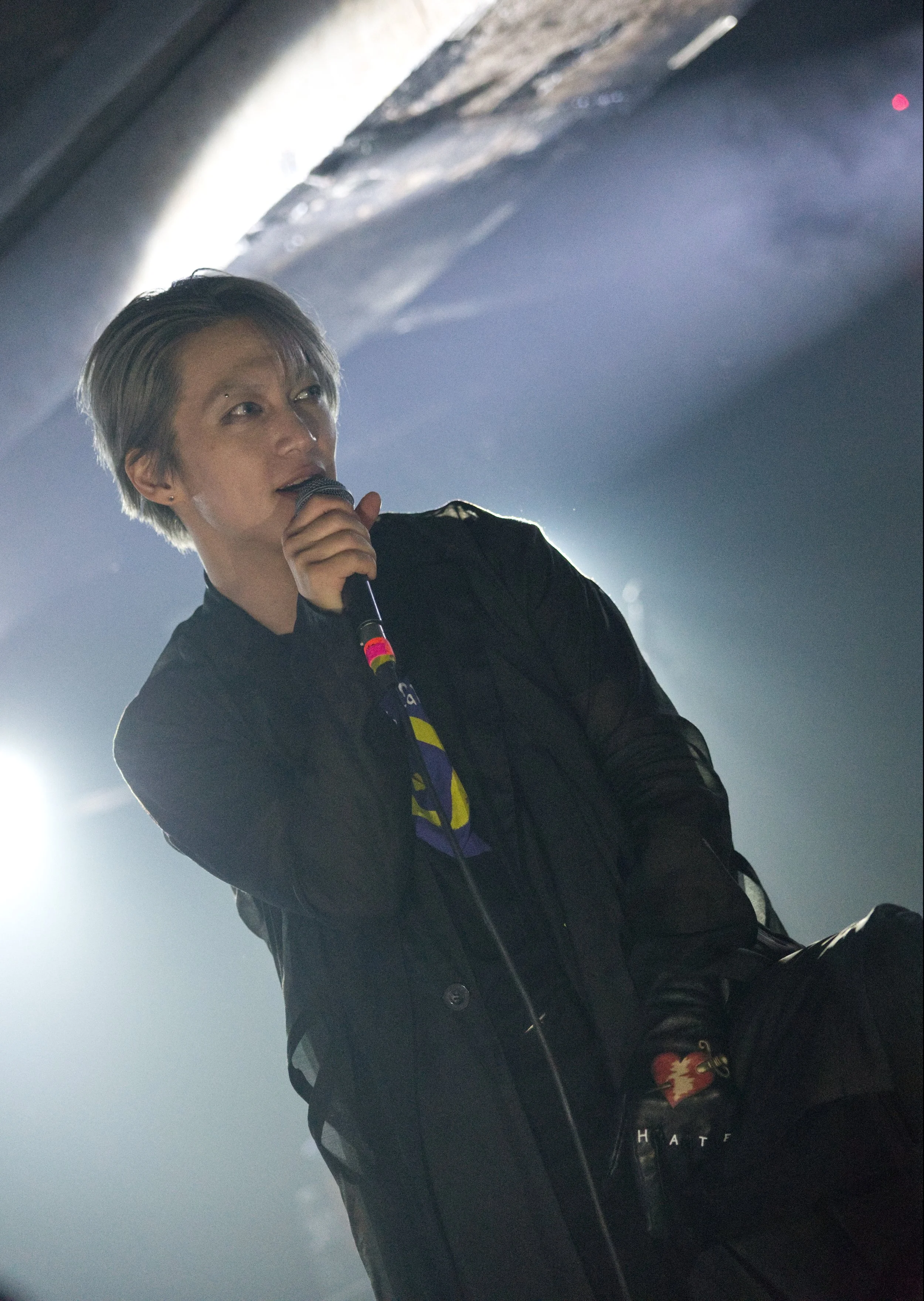 Takeru AVO HD 11.jpg