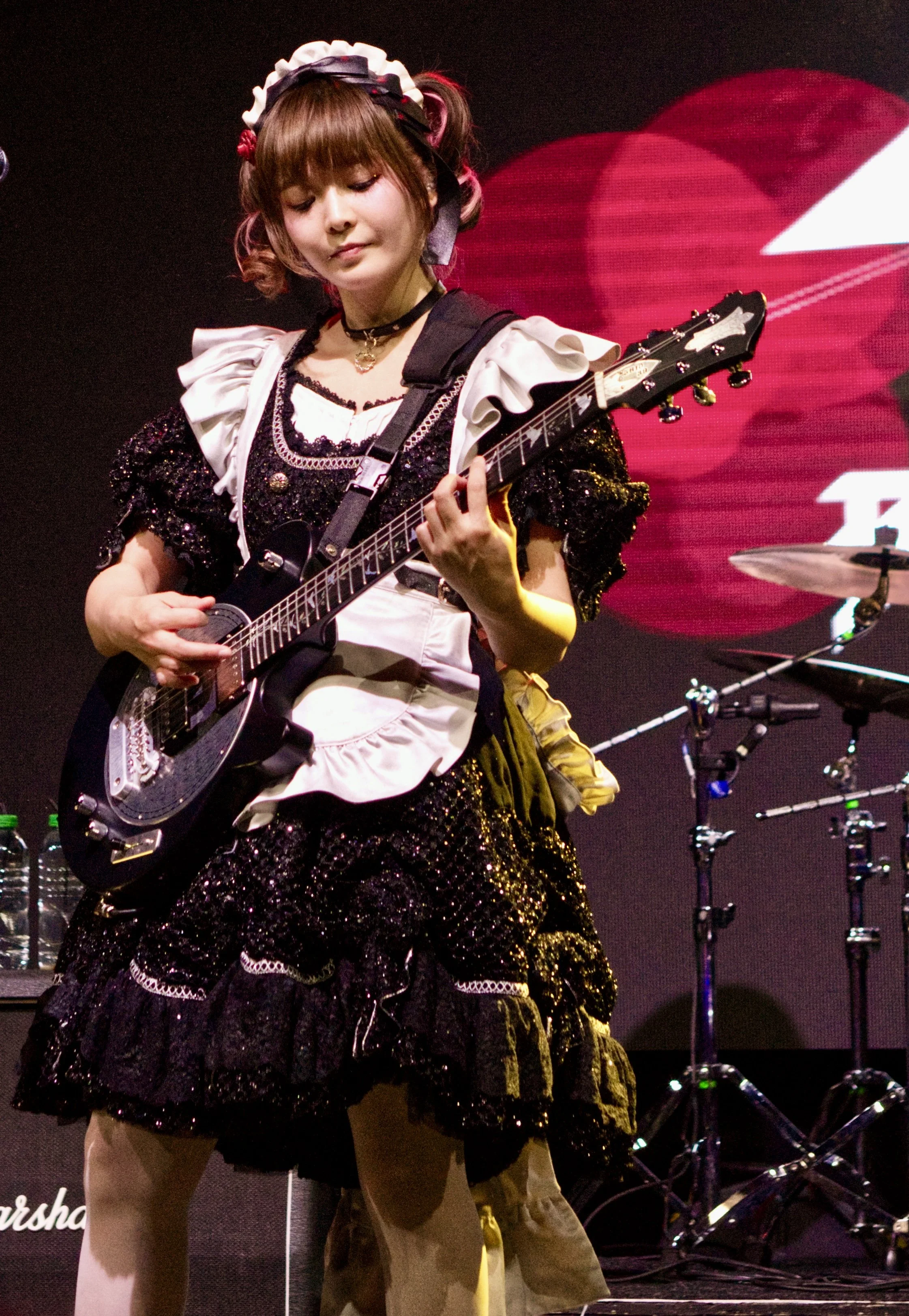 Miku 15.jpg
