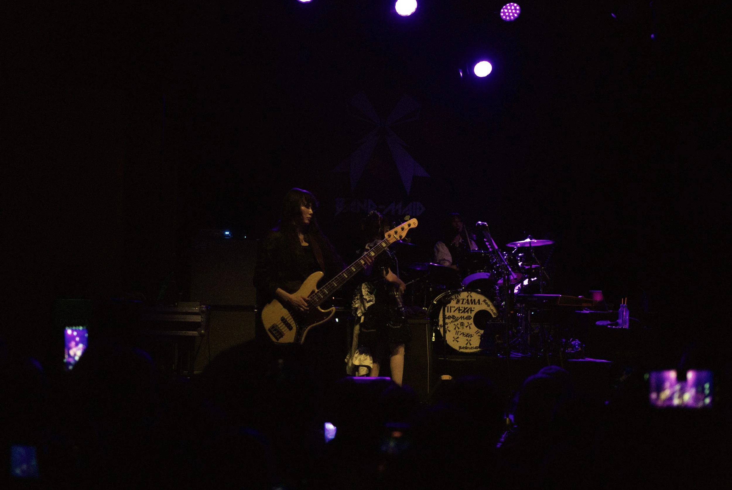 Misa 3.jpg