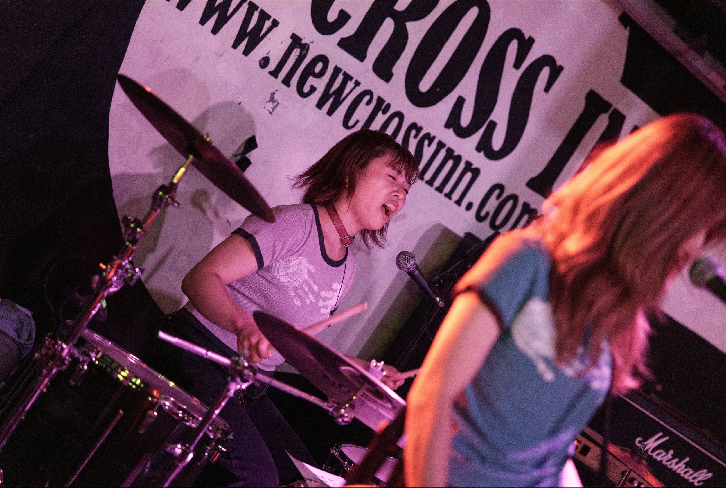 Amechi Sparkle AVO HD 16.jpg