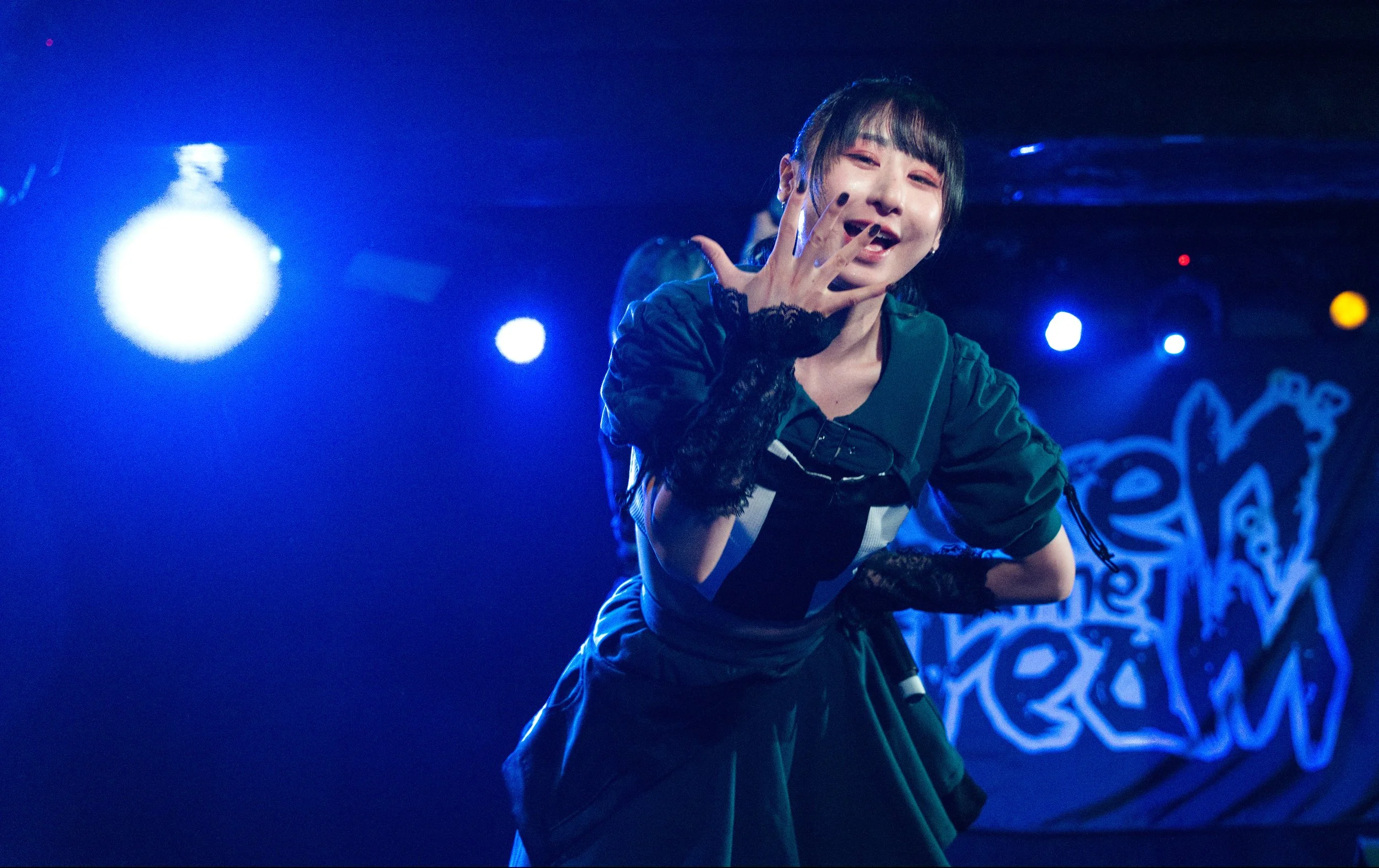 Nozukidaira JJPU 1  .jpg