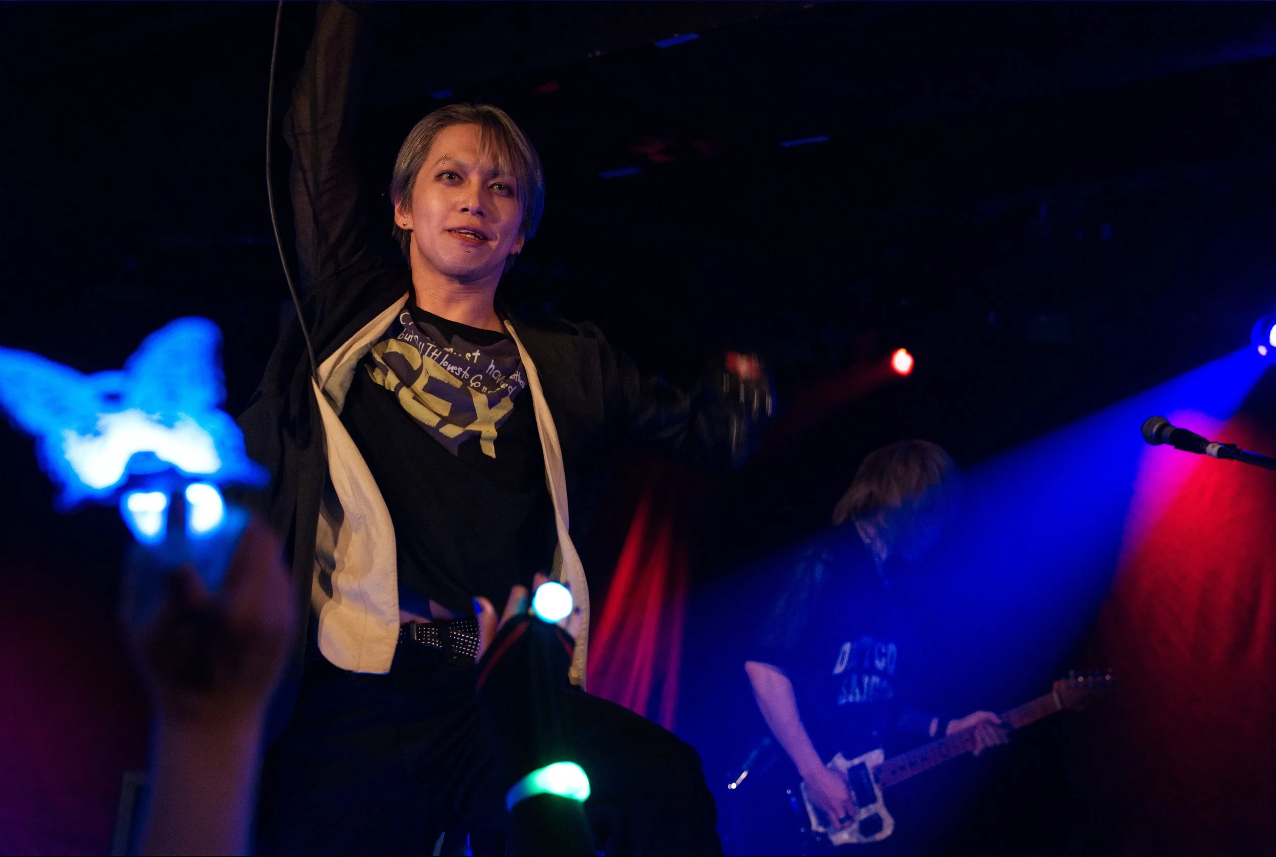 Takeru AVO HD 10.jpg