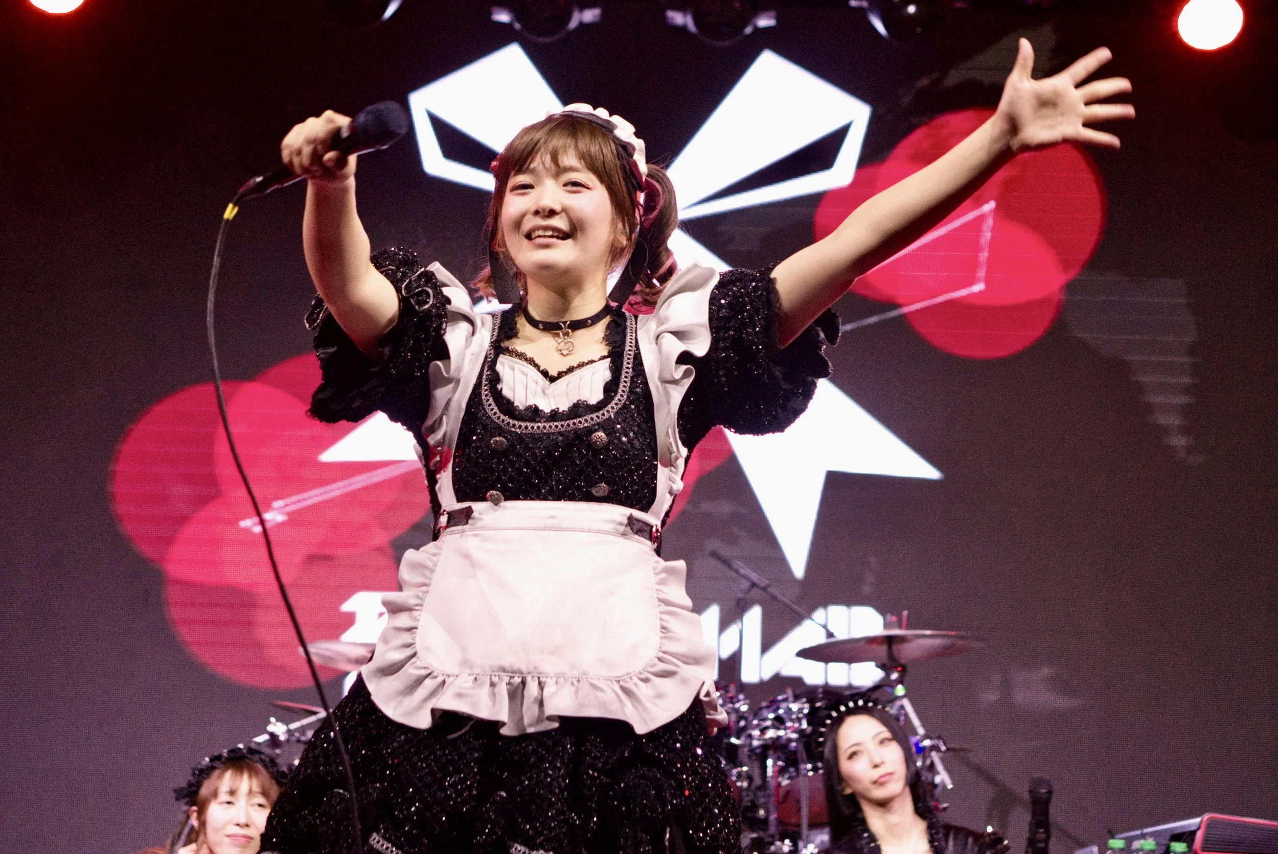 Miku 27.jpg