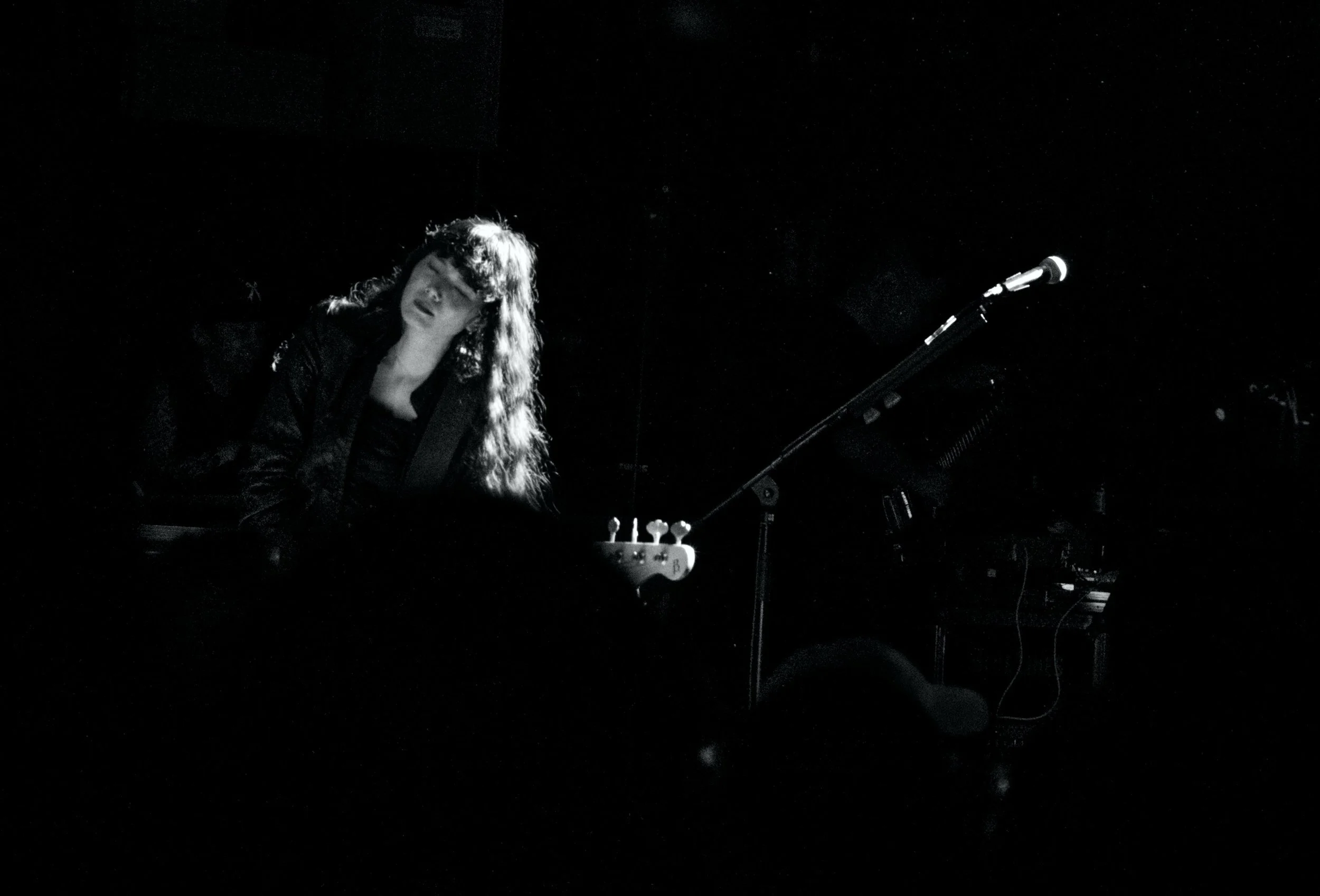 Misa bnw 2.jpg