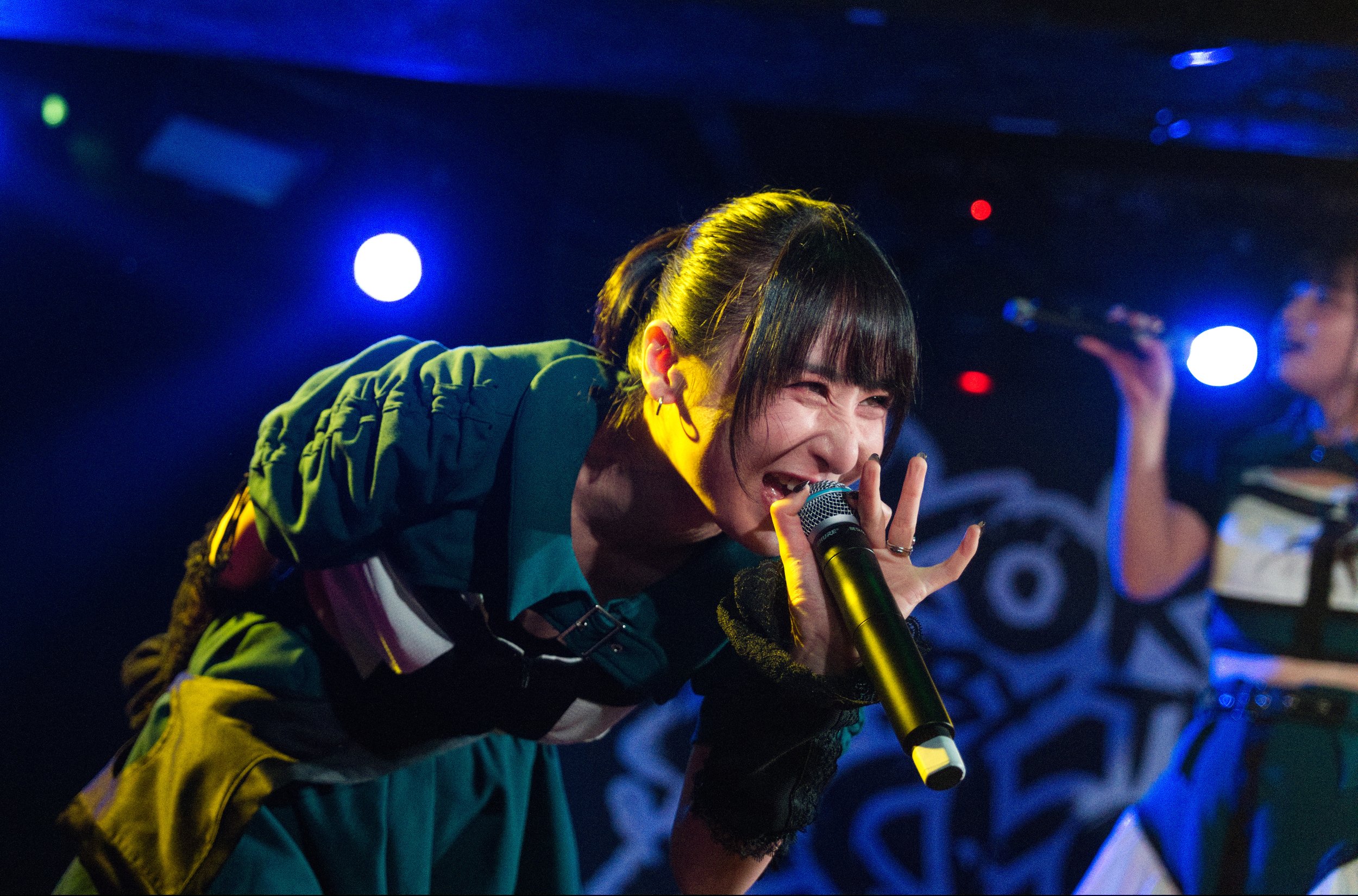 Nozukidaira JJPU 6.jpg