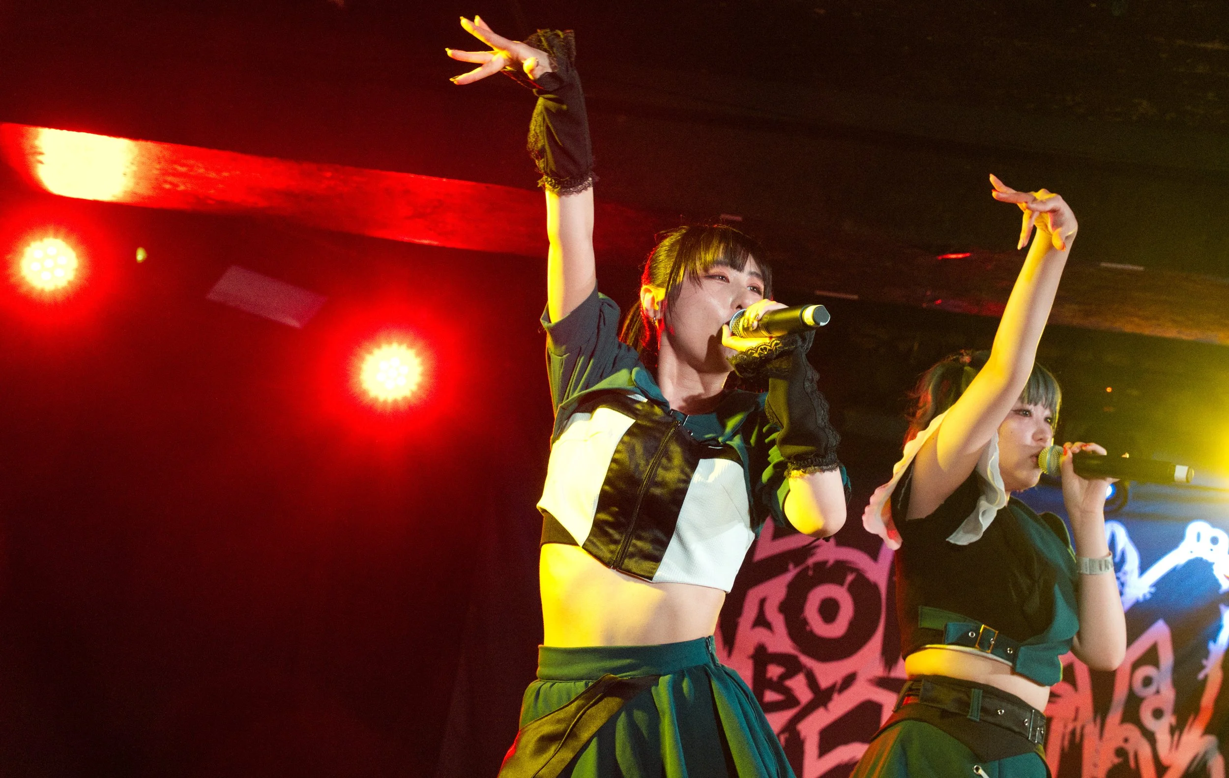 Nozukidaira JJPU 13.jpg