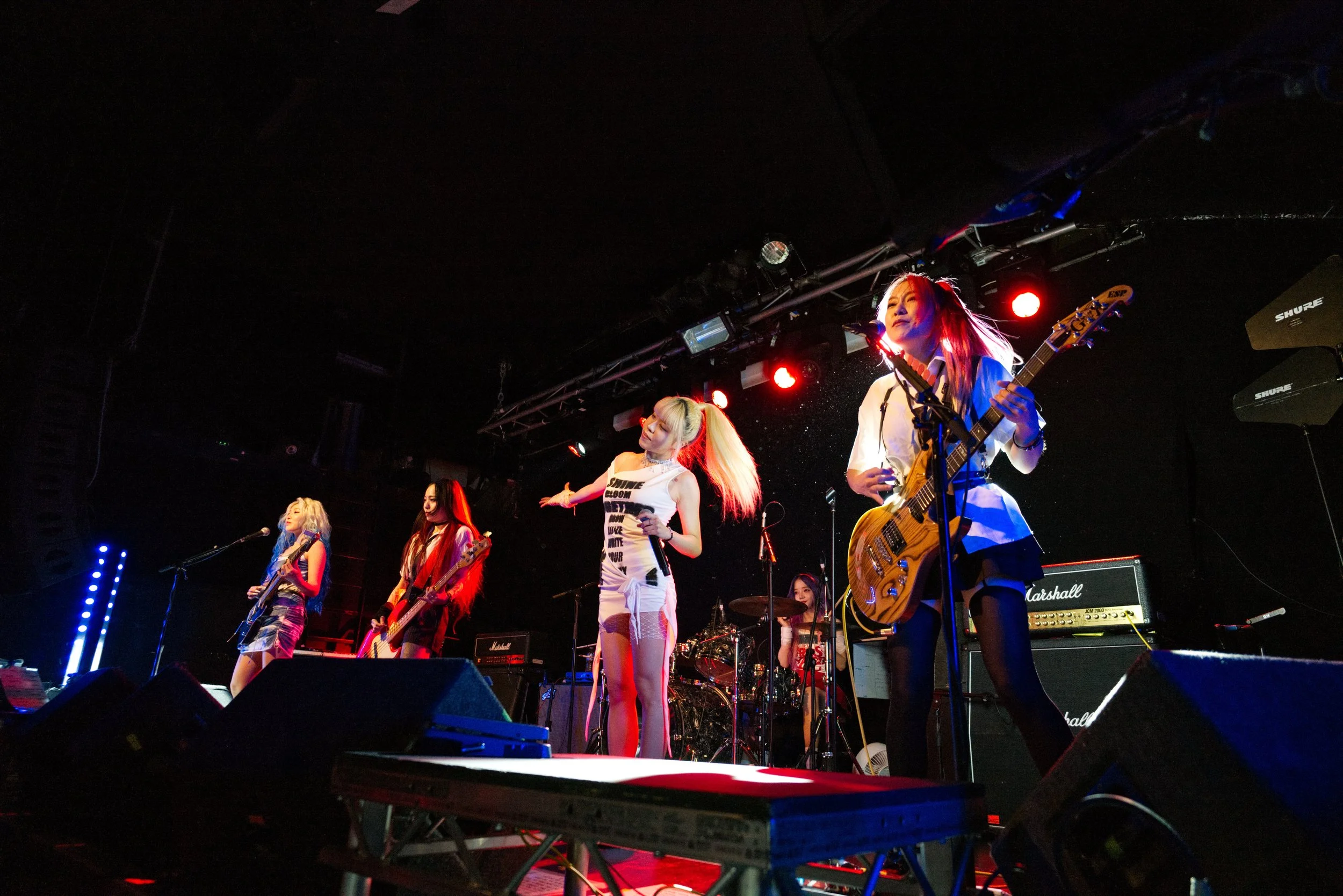 Rolling Quartz 10.jpg