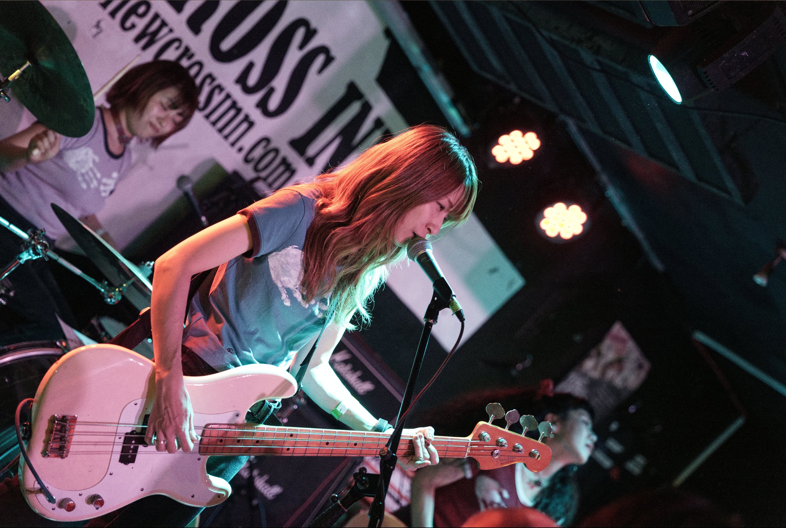 Manami AVO HD 28.jpg