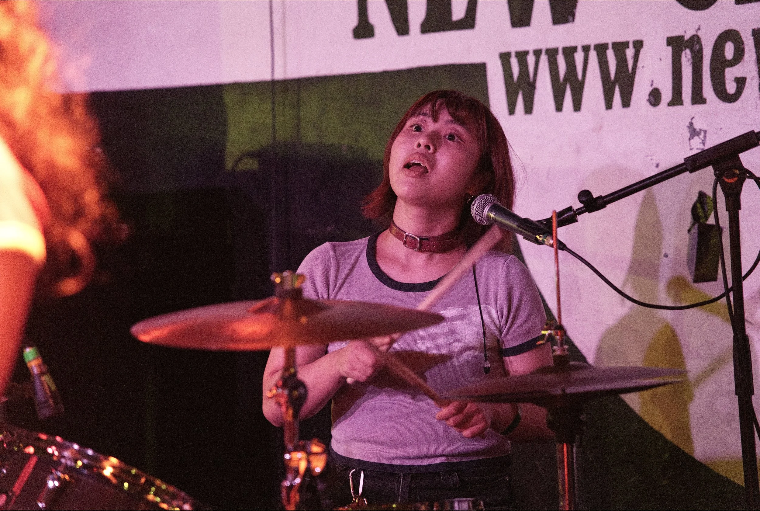 Amechi Sparkle AVO HD 11.jpg