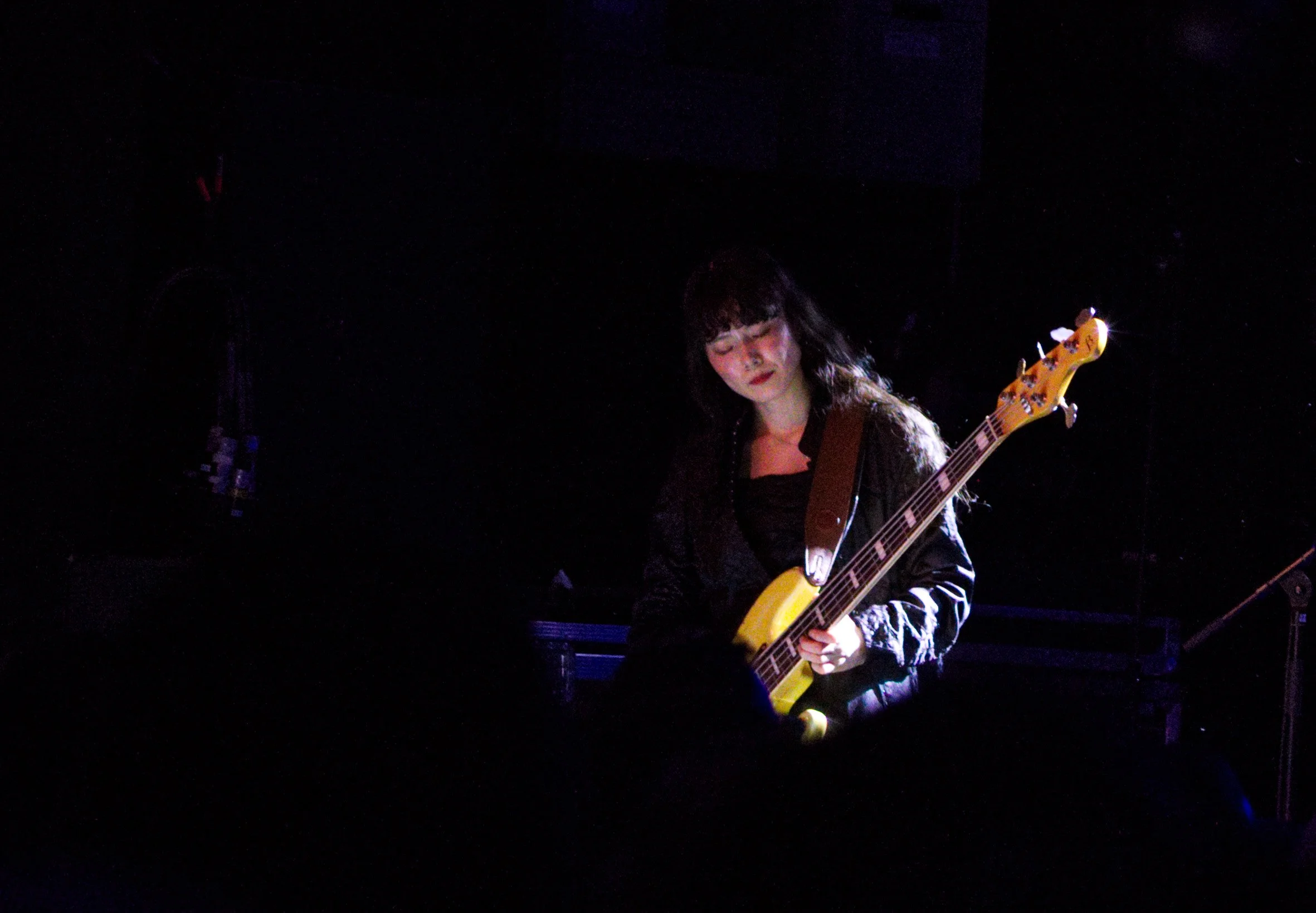 Misa 5.jpg