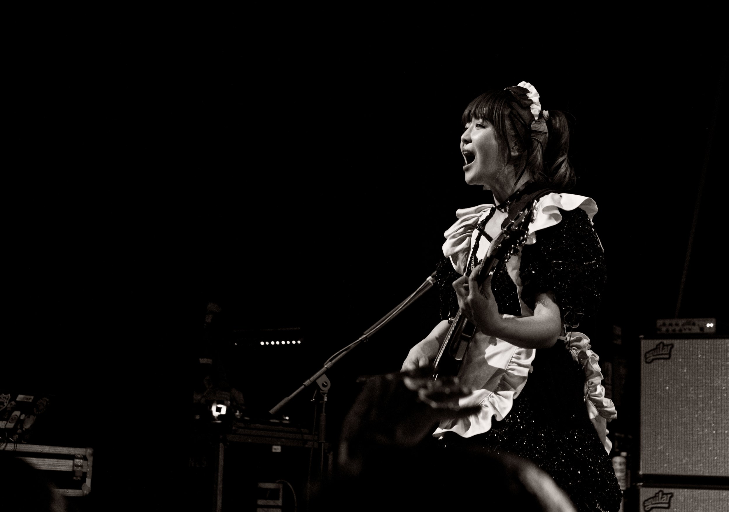 Miku bnw 4.jpg