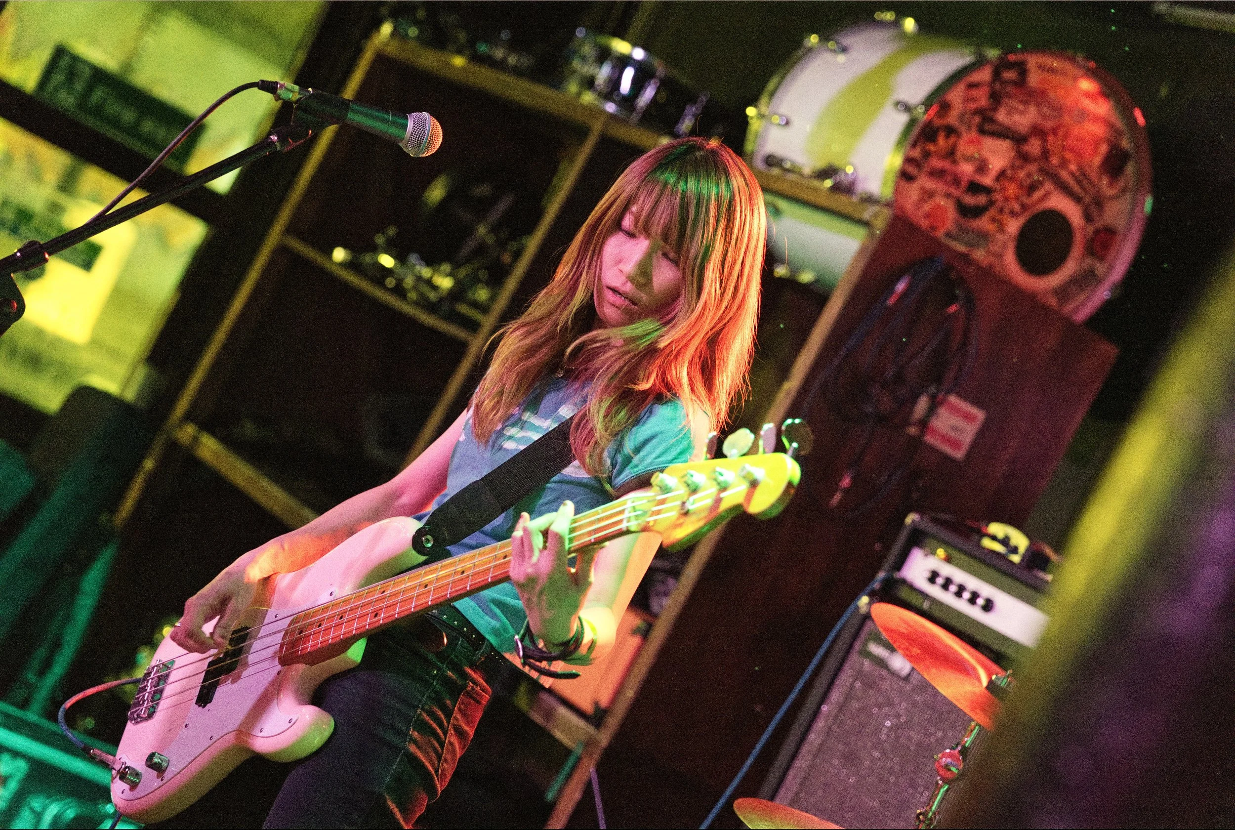 Manami AVO HD 19.jpg