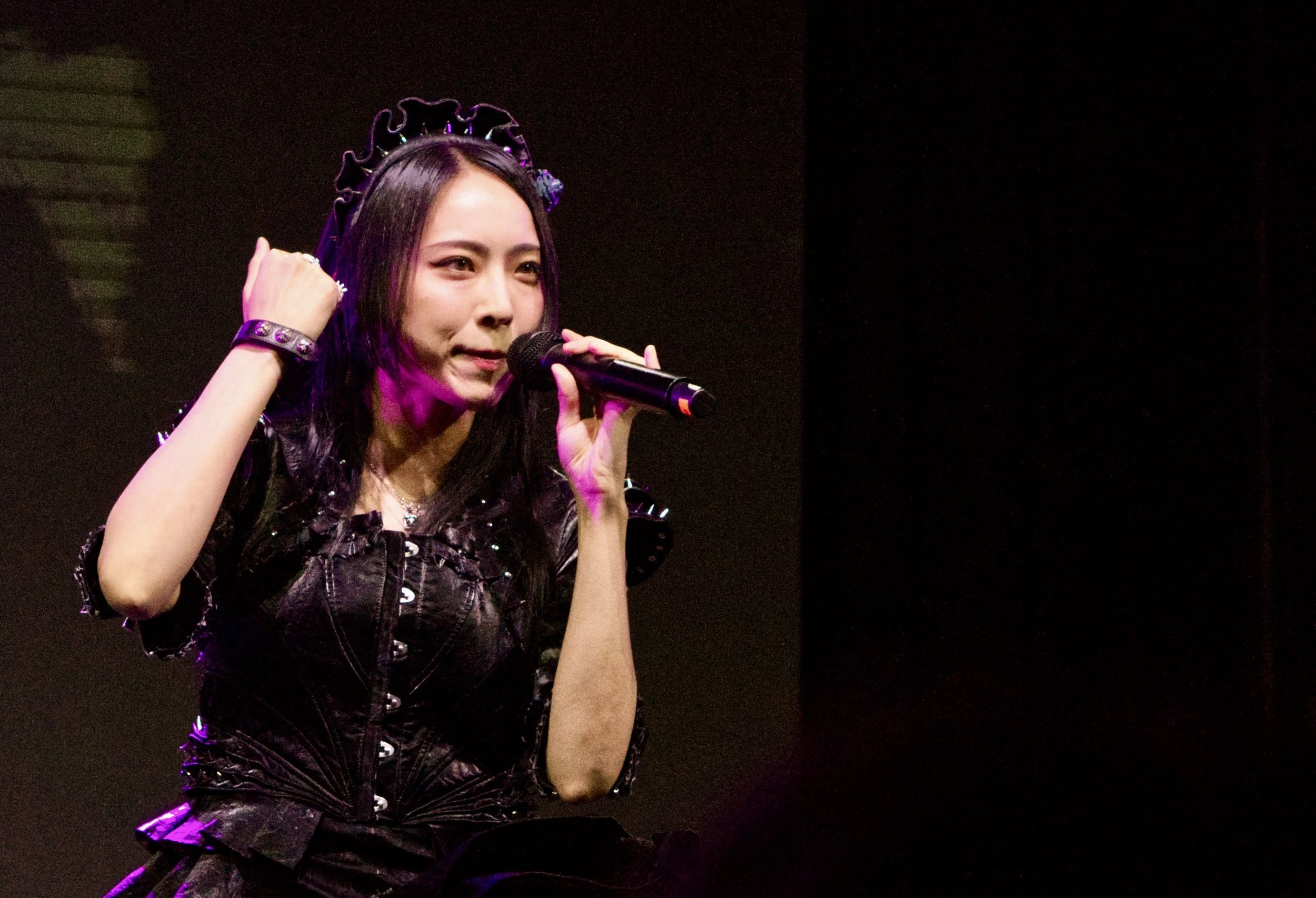 Kanami 8.jpg