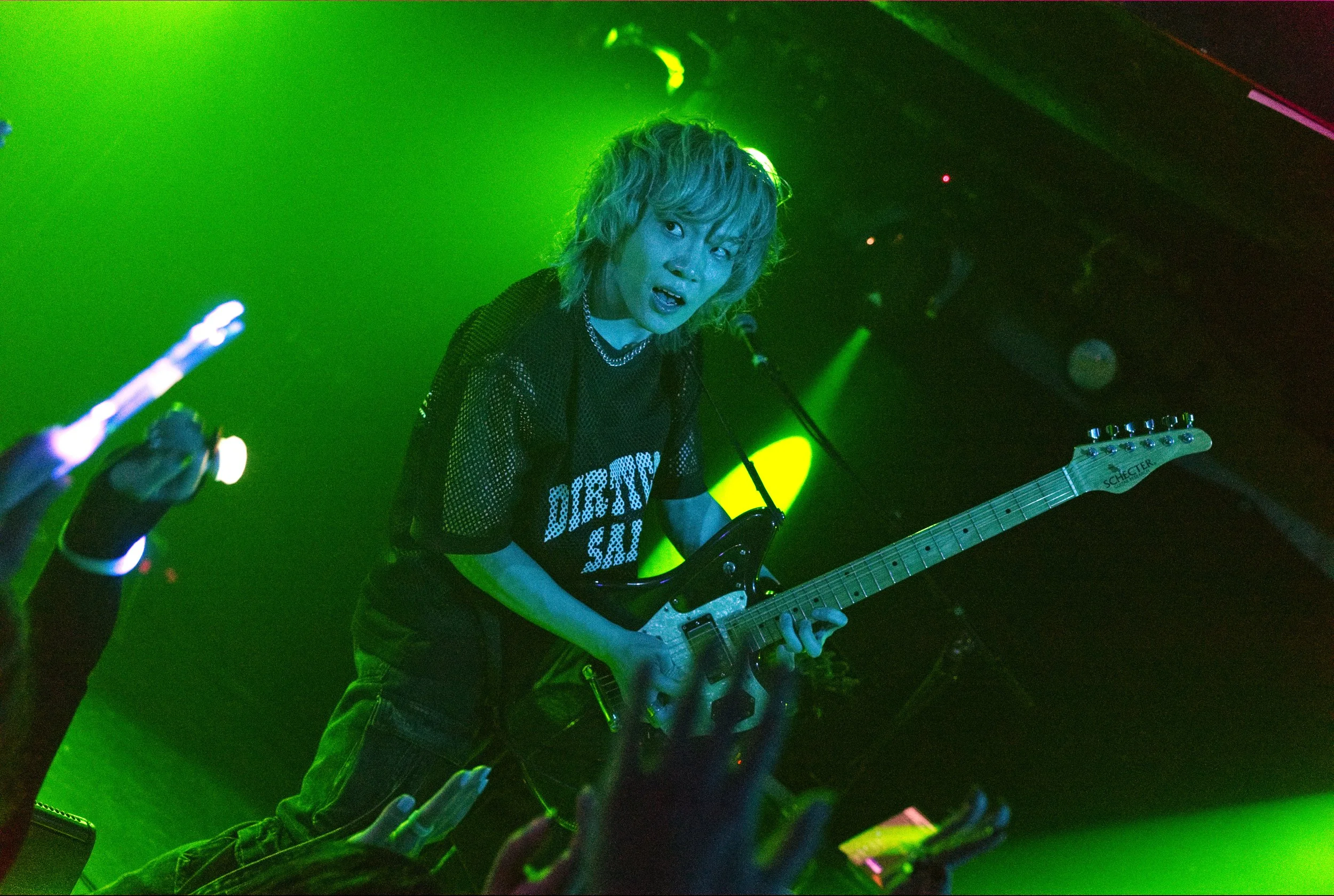 Guitarist AVO HD 6.jpg