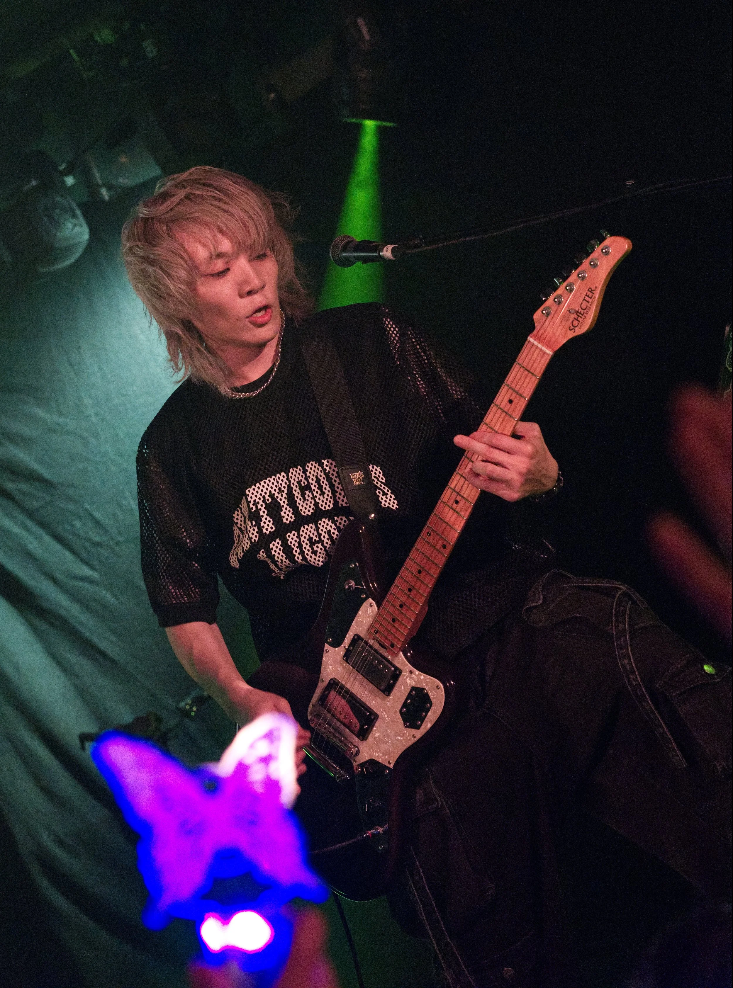 Guitarist AVO HD 5.jpg