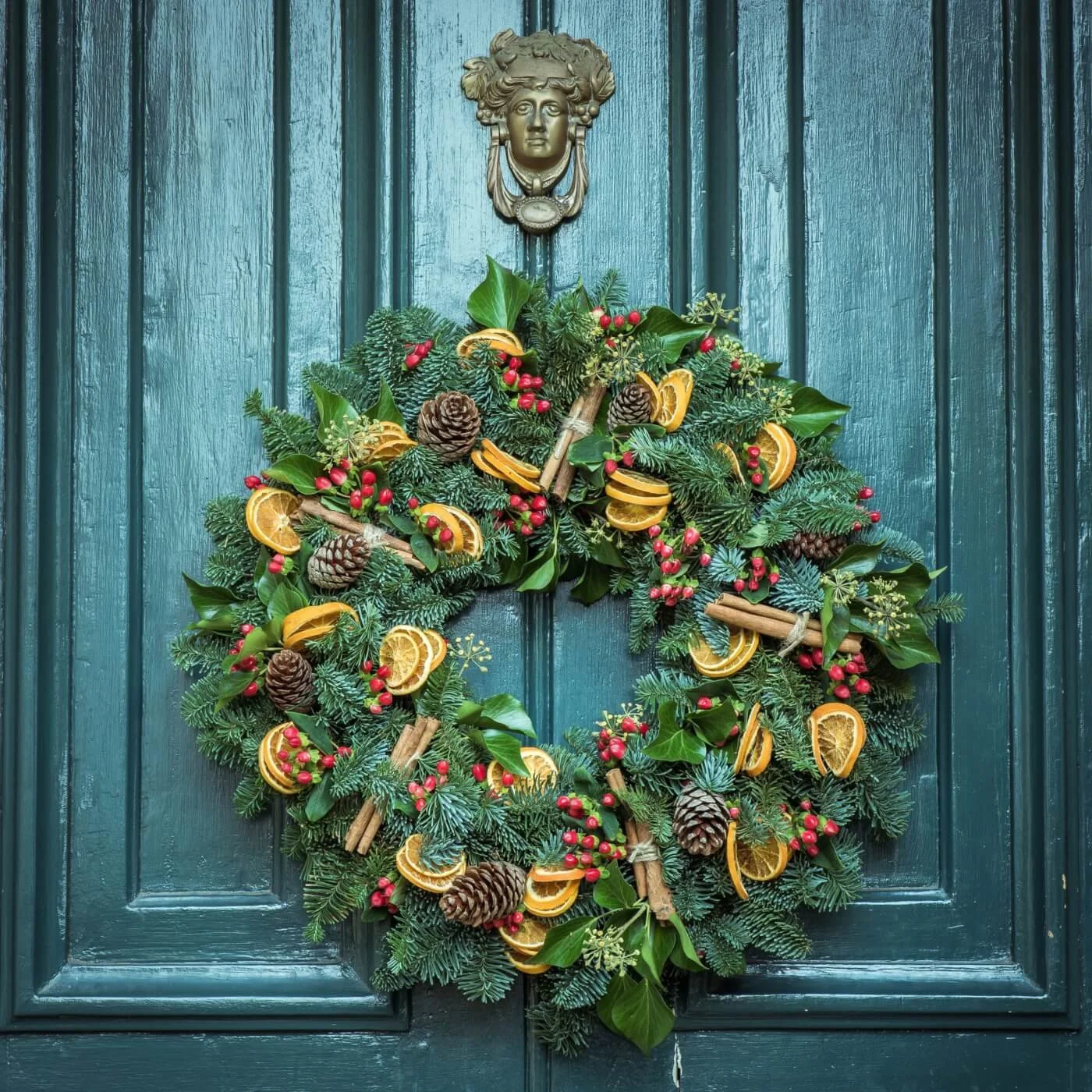 The Everlasting Magic of Yule: Influencing the Spirit of Christmas