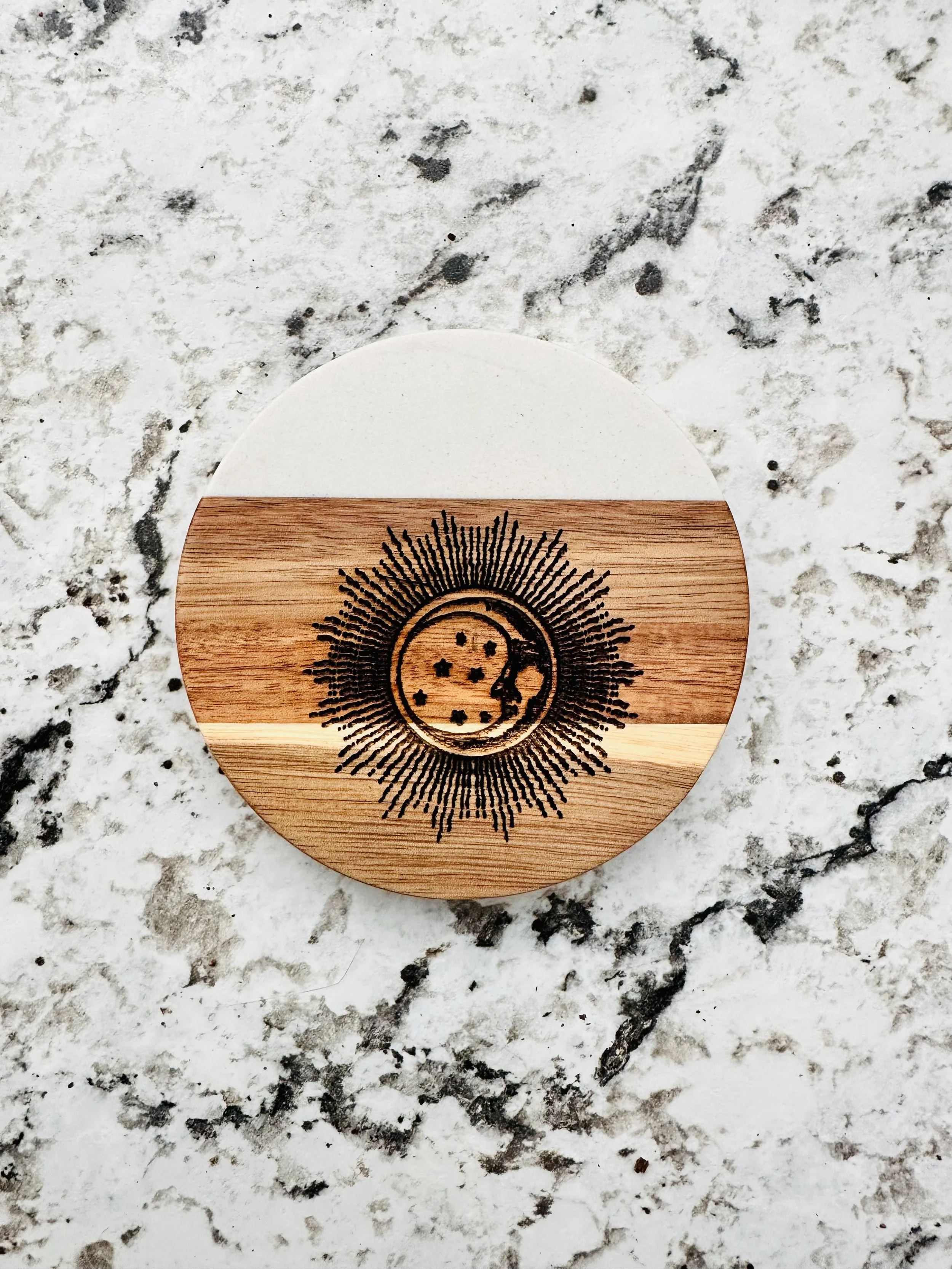 Sun Coasters 3.jpg