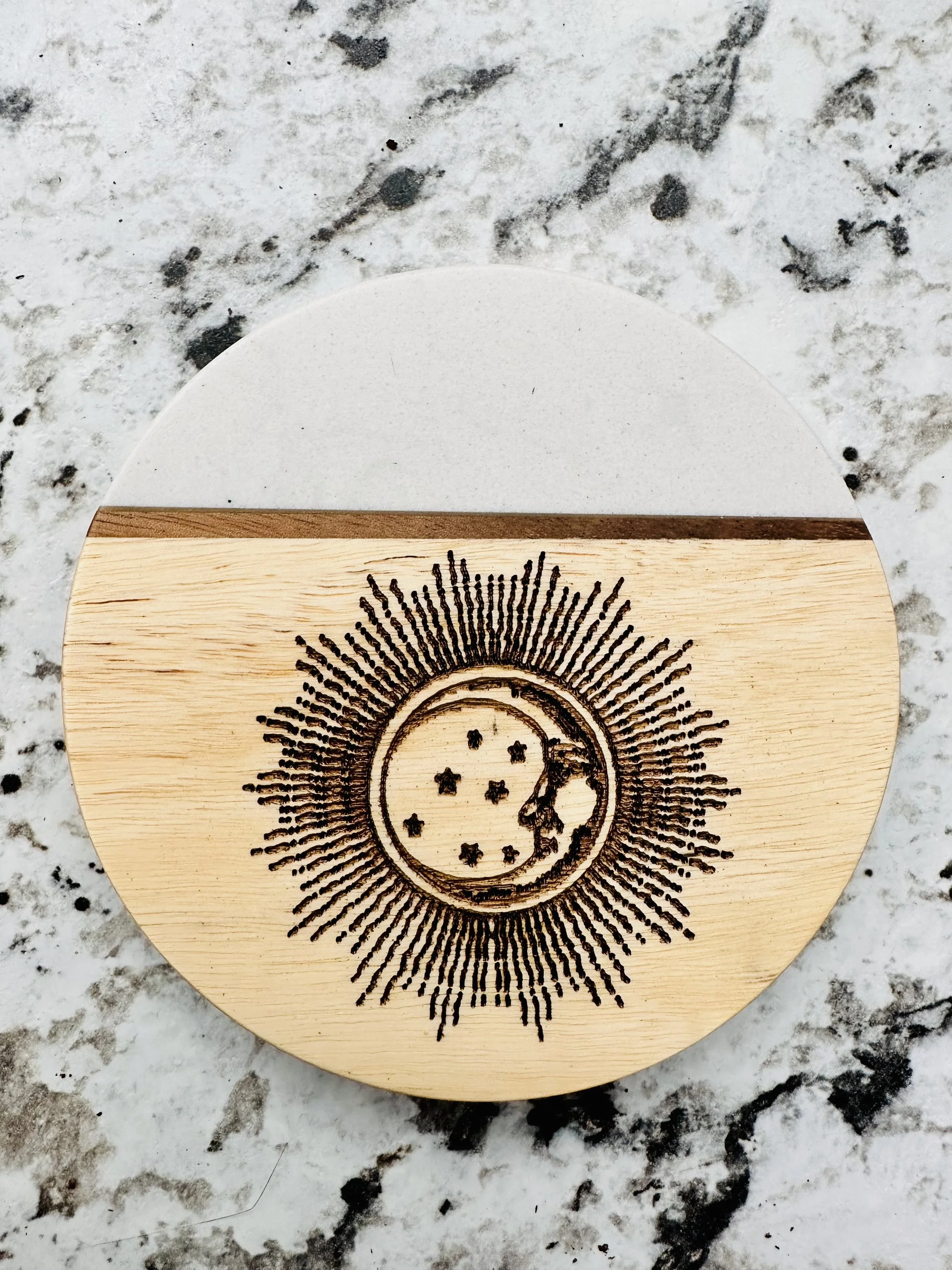 Sun Coasters 4.jpg