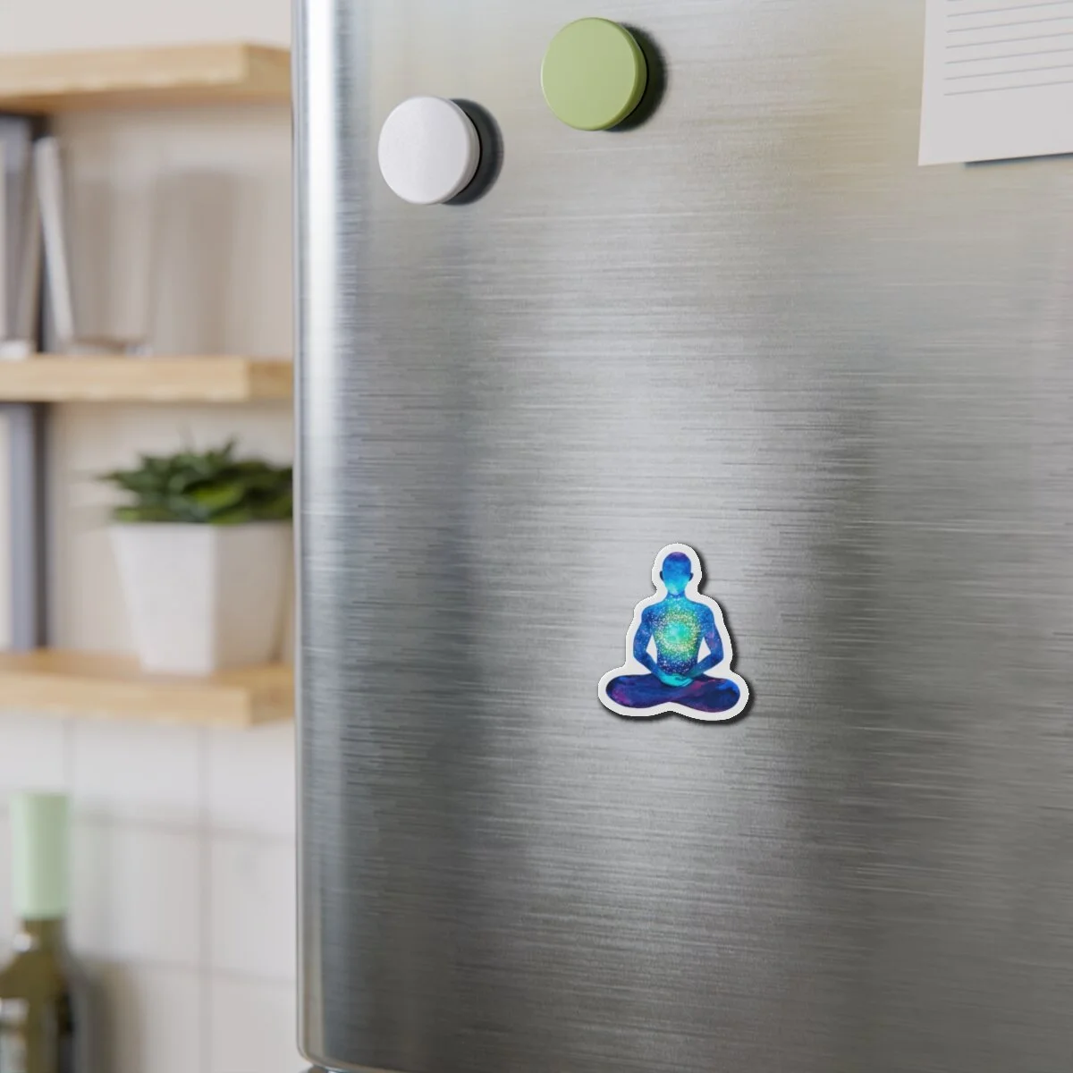 a999d936d525ce346d40dff1f862e81f