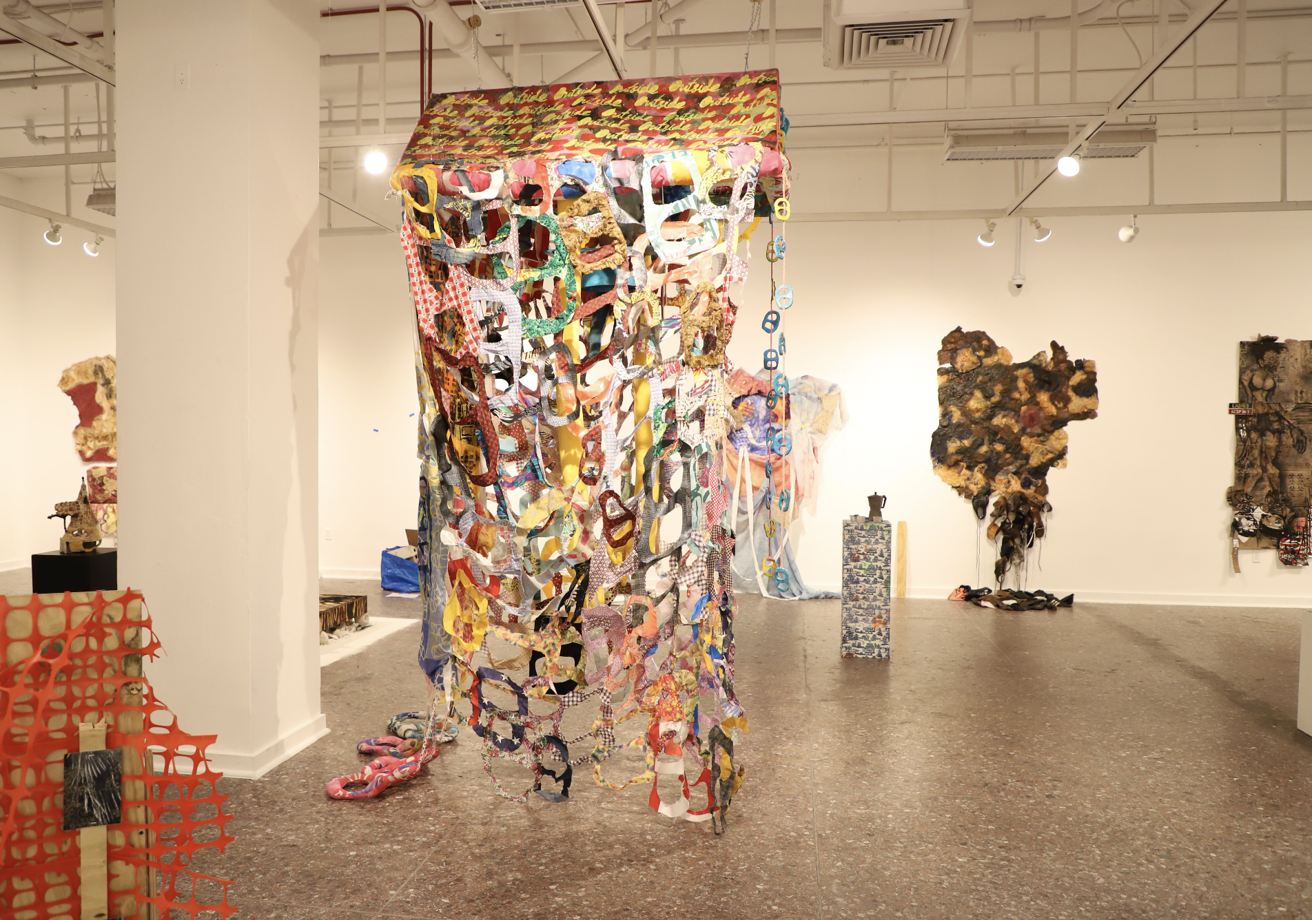 Screenshot 2024-09-28 at 10.50.40 PM.png