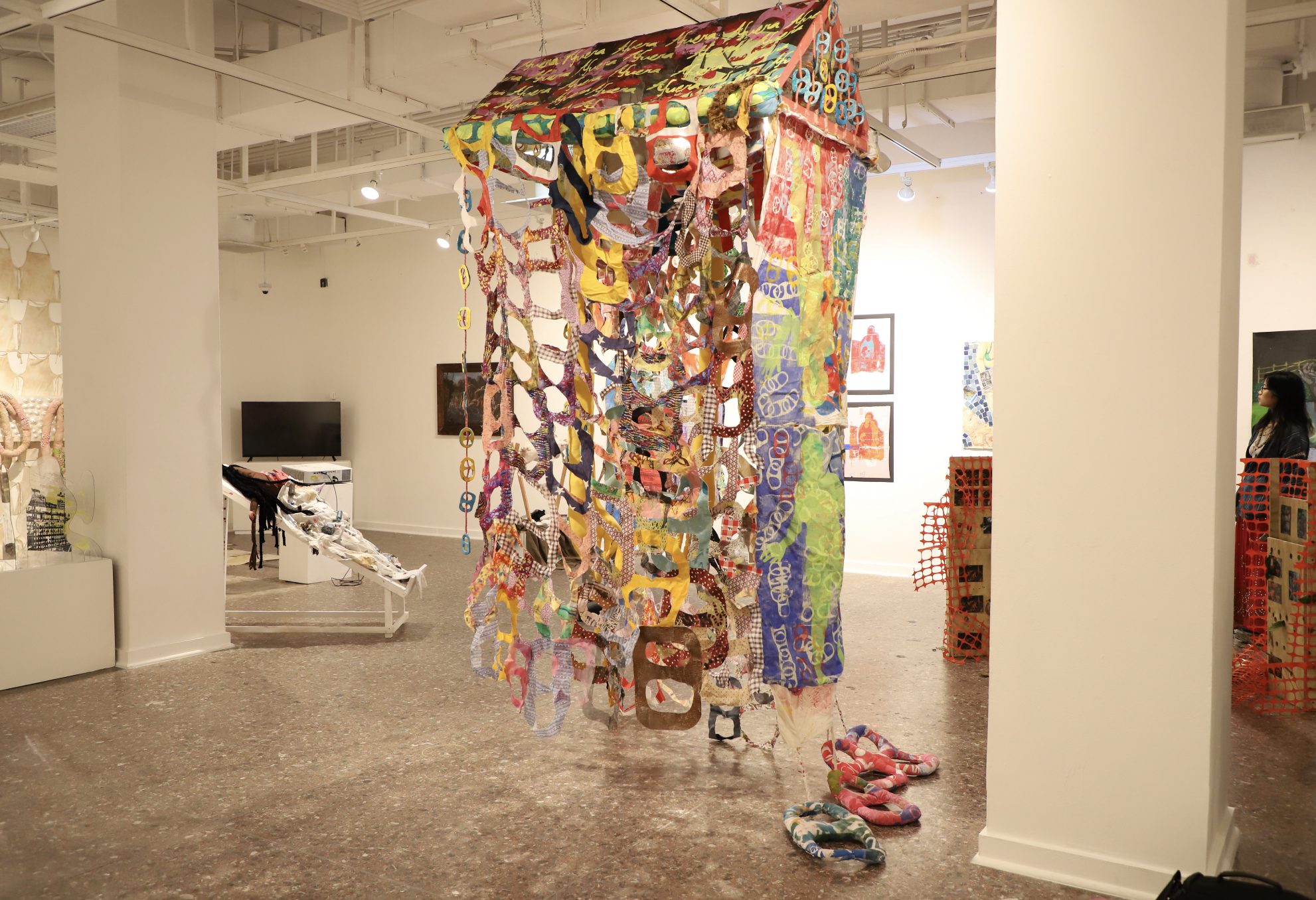 Screenshot 2024-09-28 at 10.38.49 PM.png