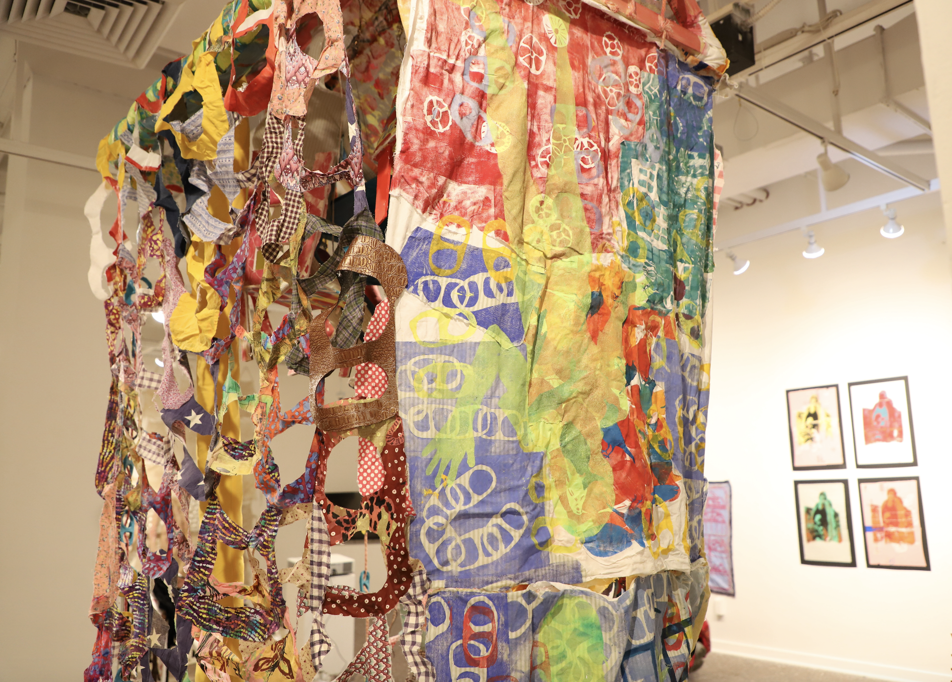 Screenshot 2024-09-28 at 10.50.56 PM.png