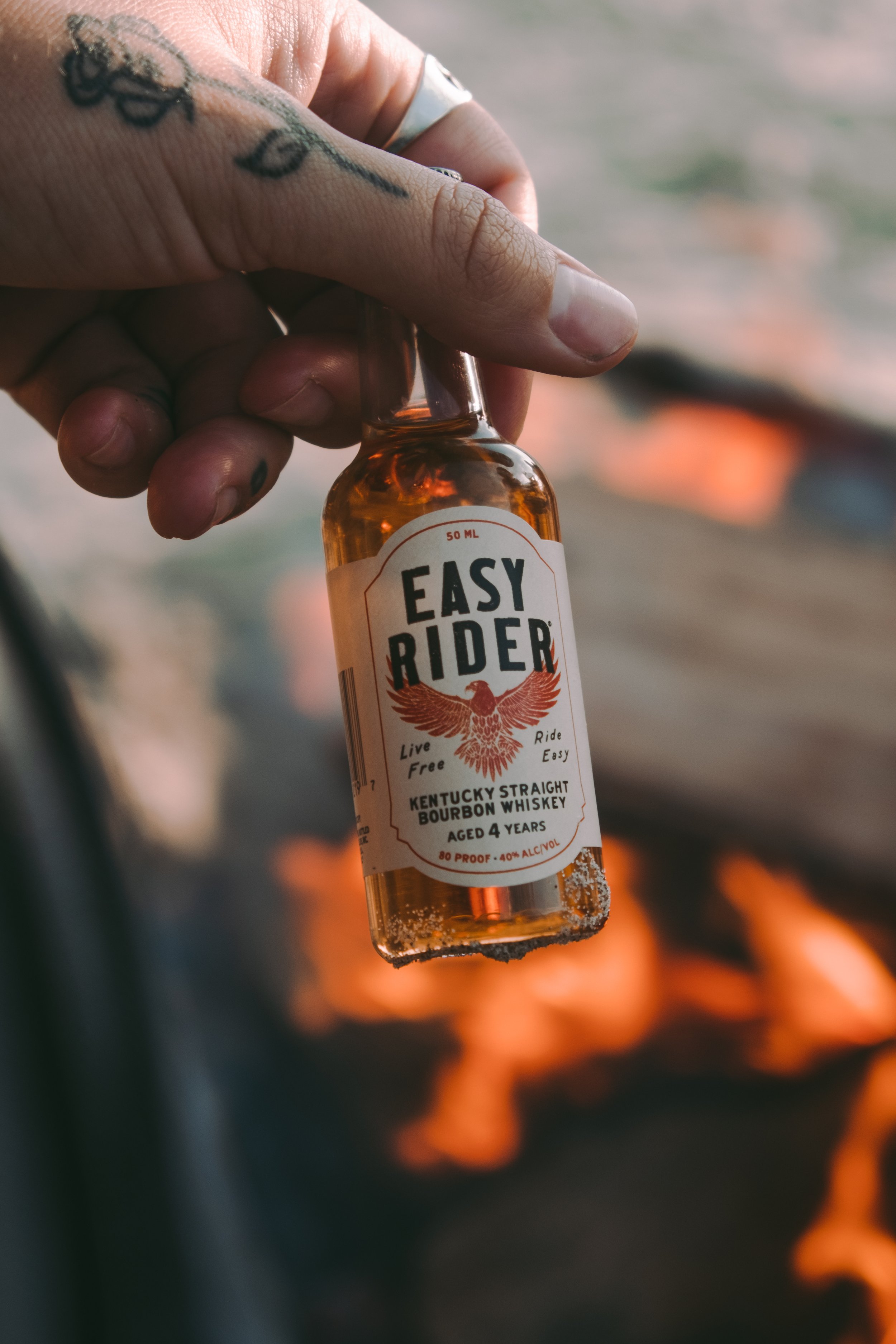 EasyRidersummer2022-6.jpg