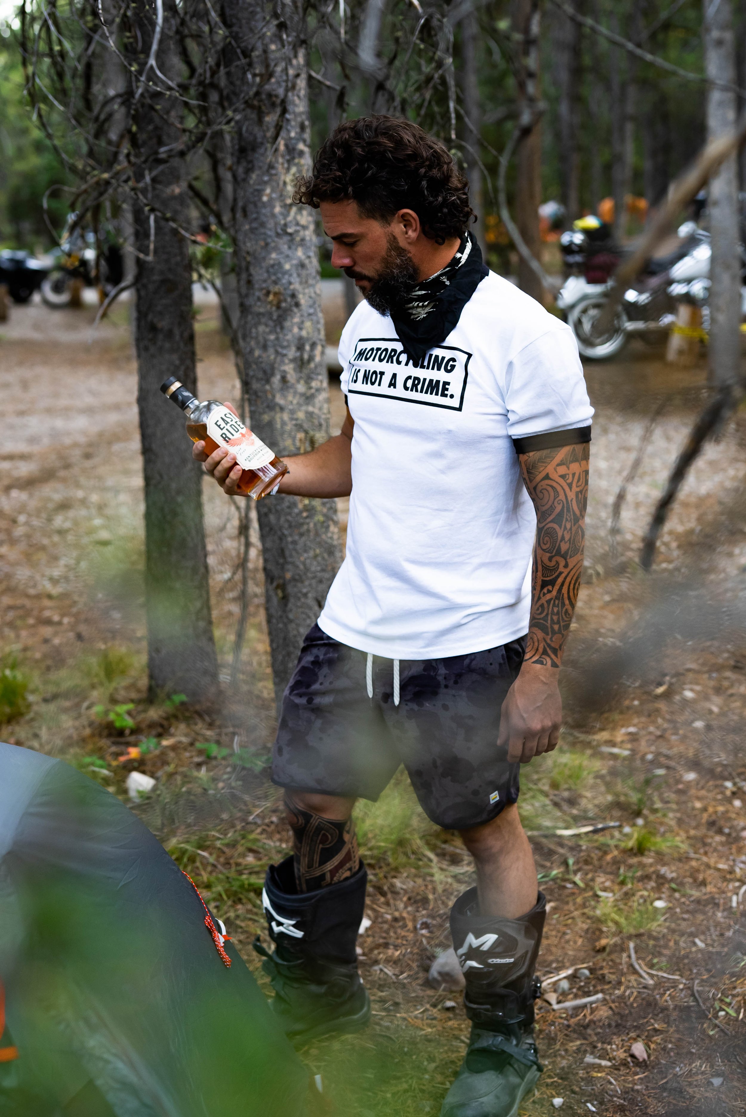 EasyRider-19.jpg