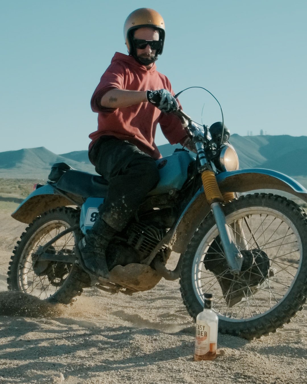 Easy Rider Reels.00_00_13_06.Still015-2.jpg