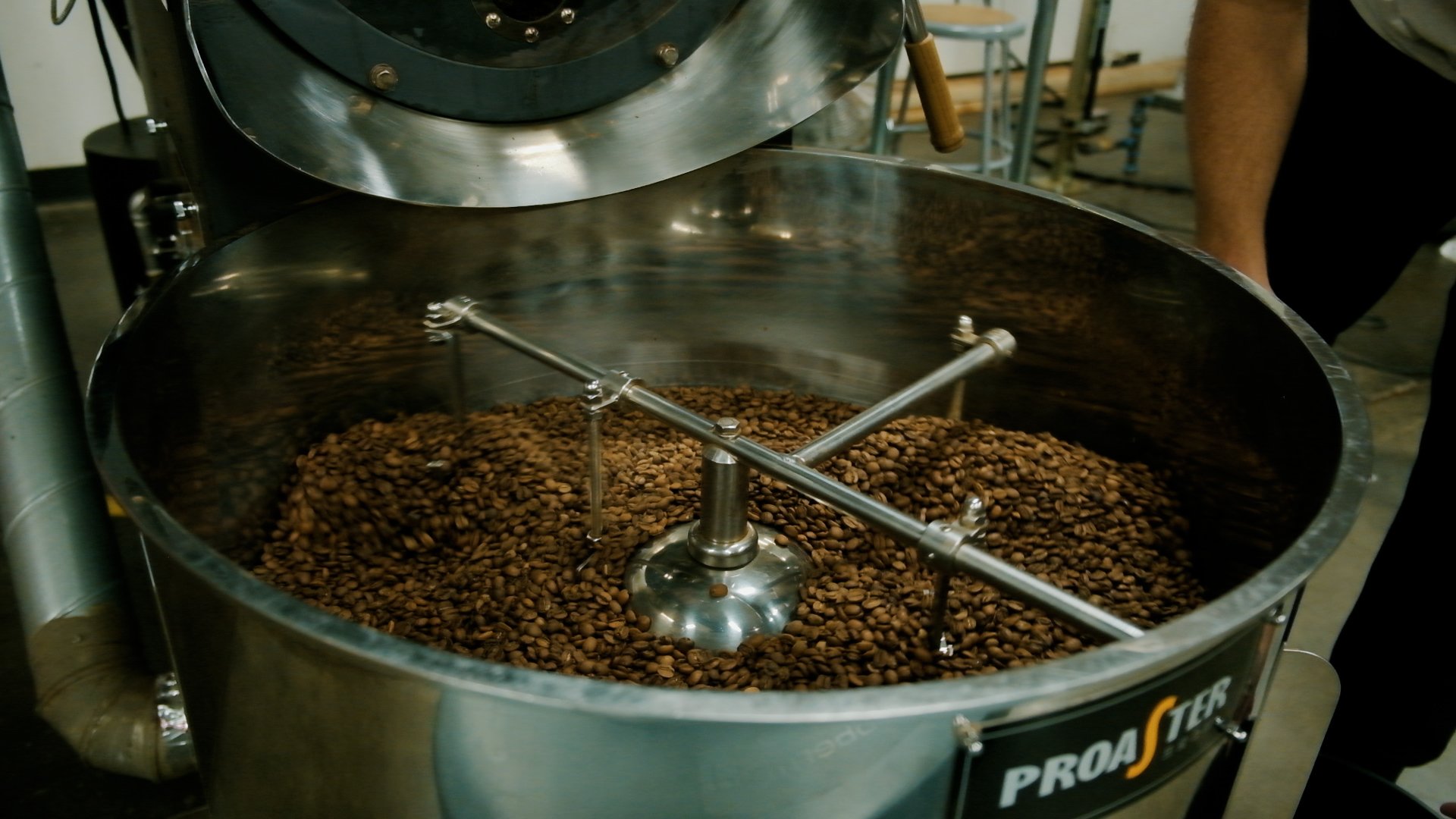 Wide Roasting 10.6.00_01_01_06.Still011.jpg