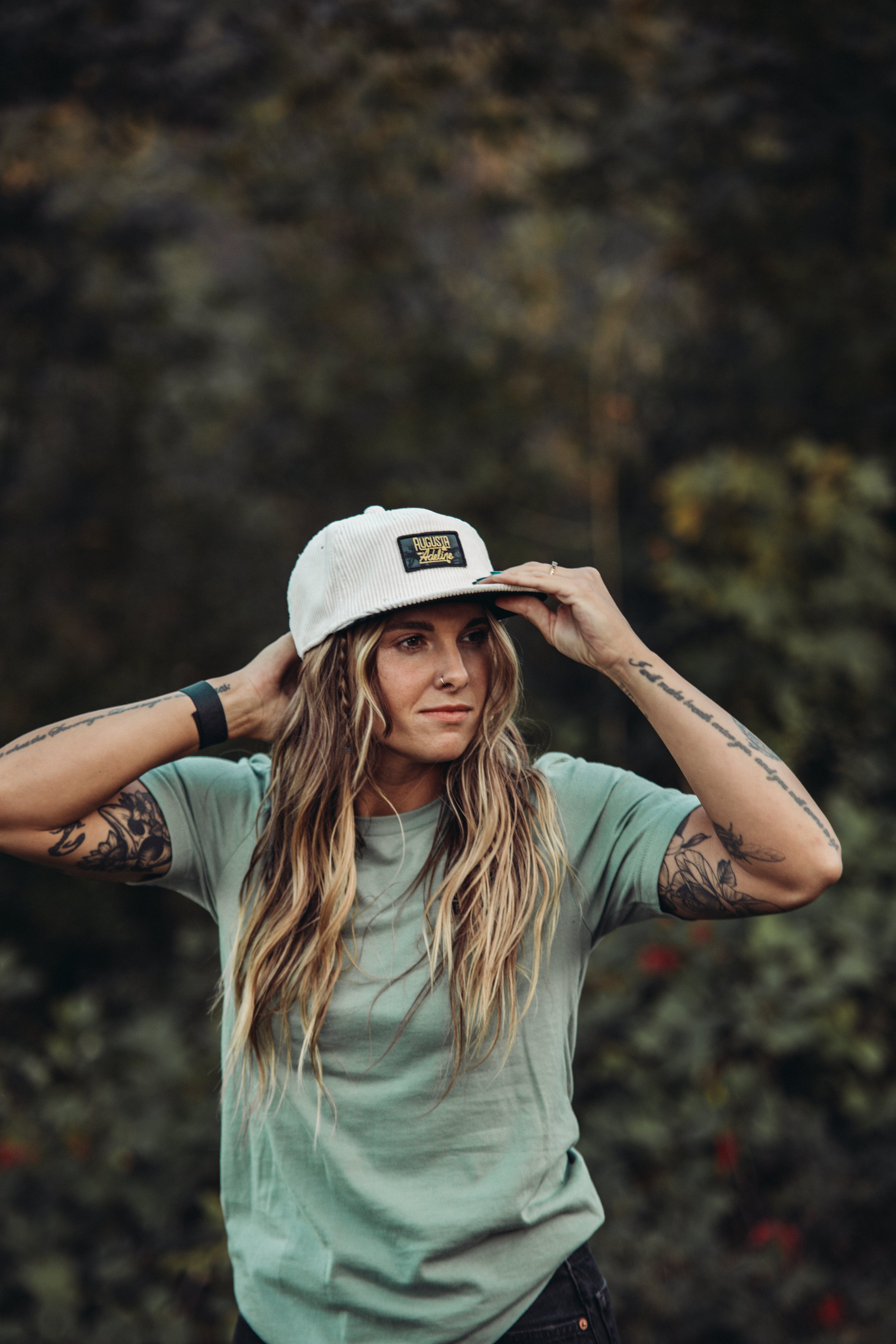 Augusta&Adeline-209.jpg