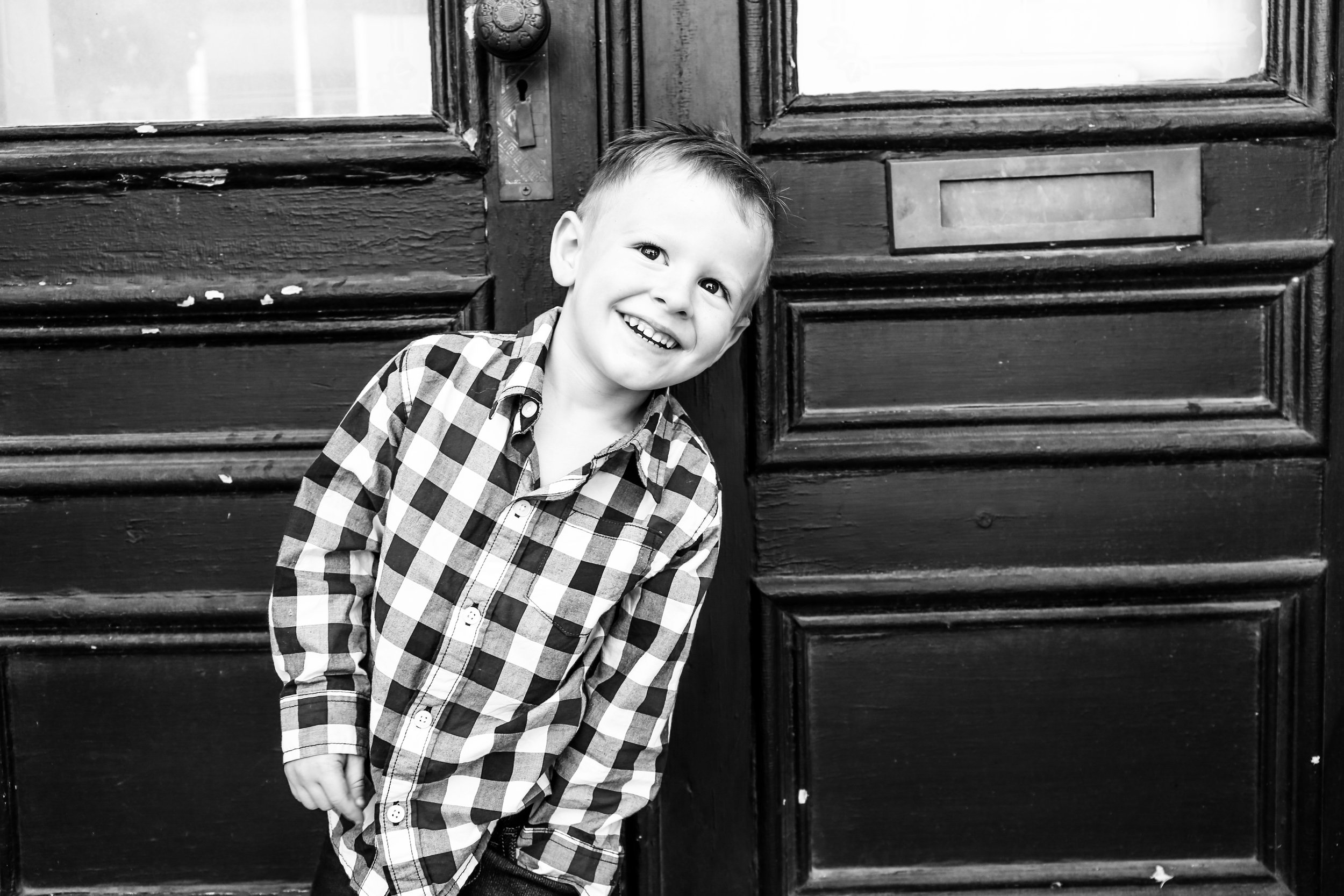 IMG_5865bw.jpg