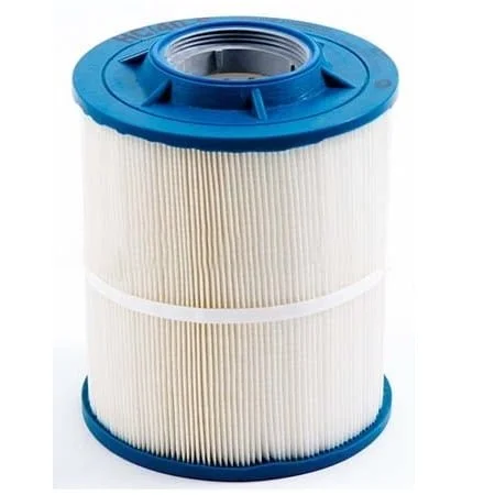 Filter Cartridges