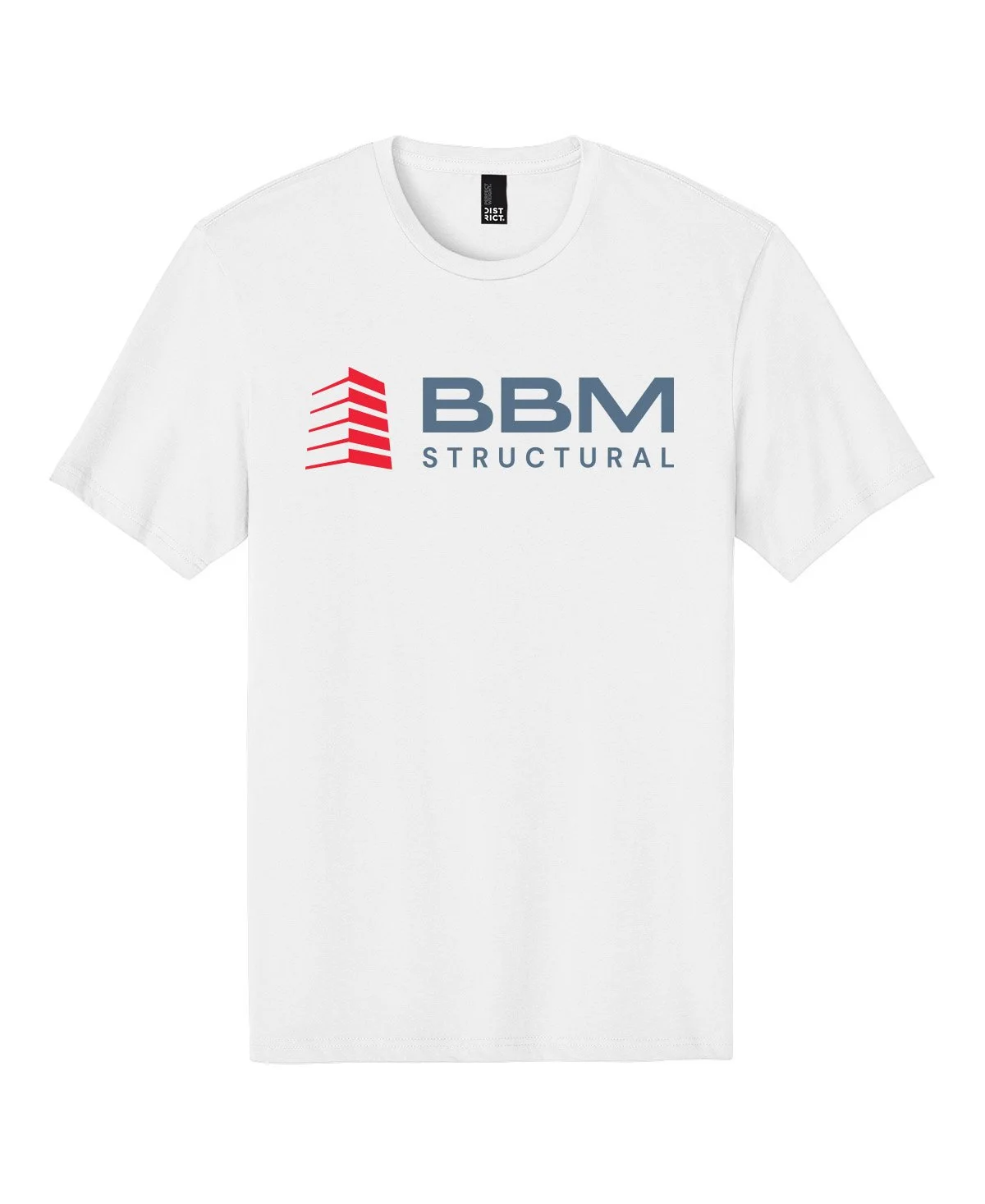 BBM-White-mixed.jpg