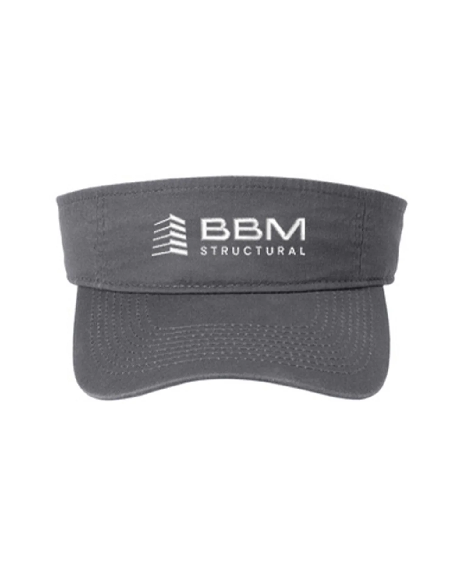 BBM-424Wx635H-714-Charcoal-2-CP45CharcoalHatStraight.jpg